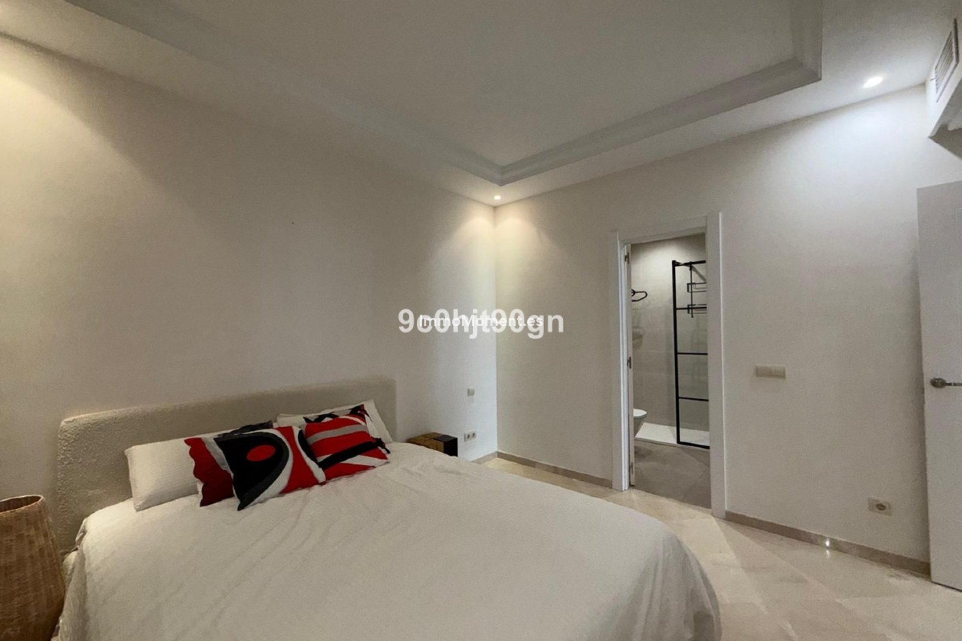 Reventa - Apartamento - Marbella - Elviria