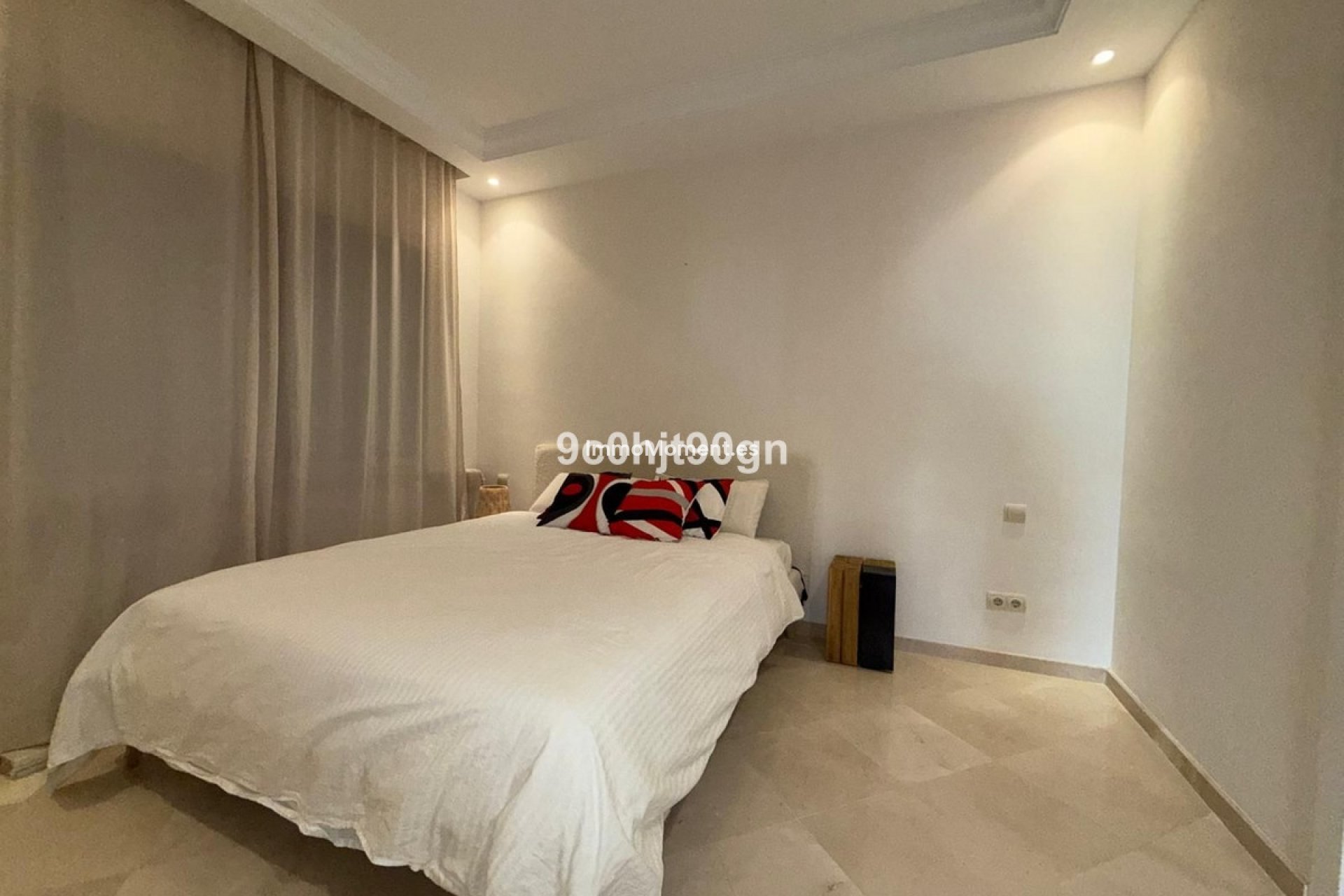 Reventa - Apartamento - Marbella - Elviria