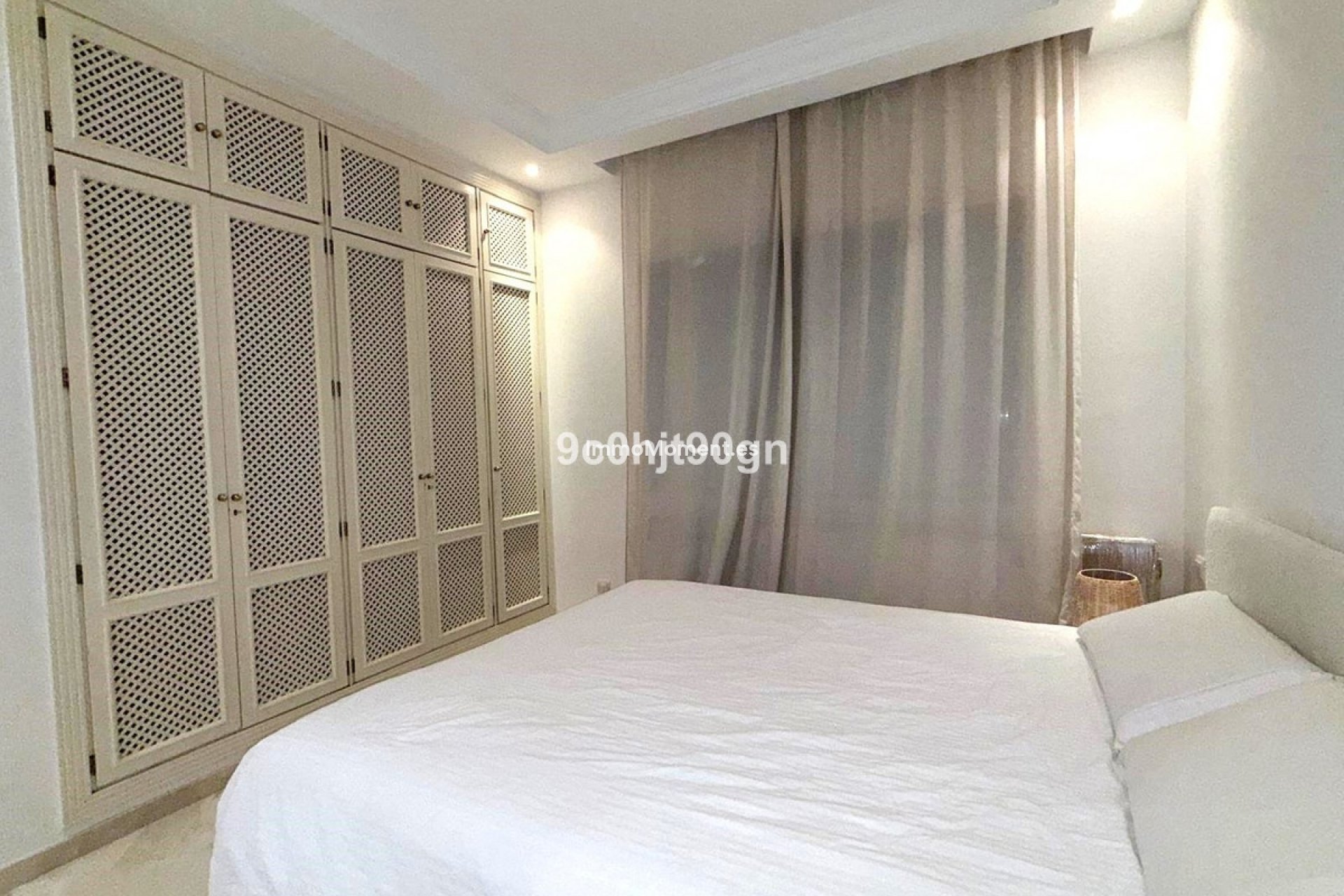 Reventa - Apartamento - Marbella - Elviria