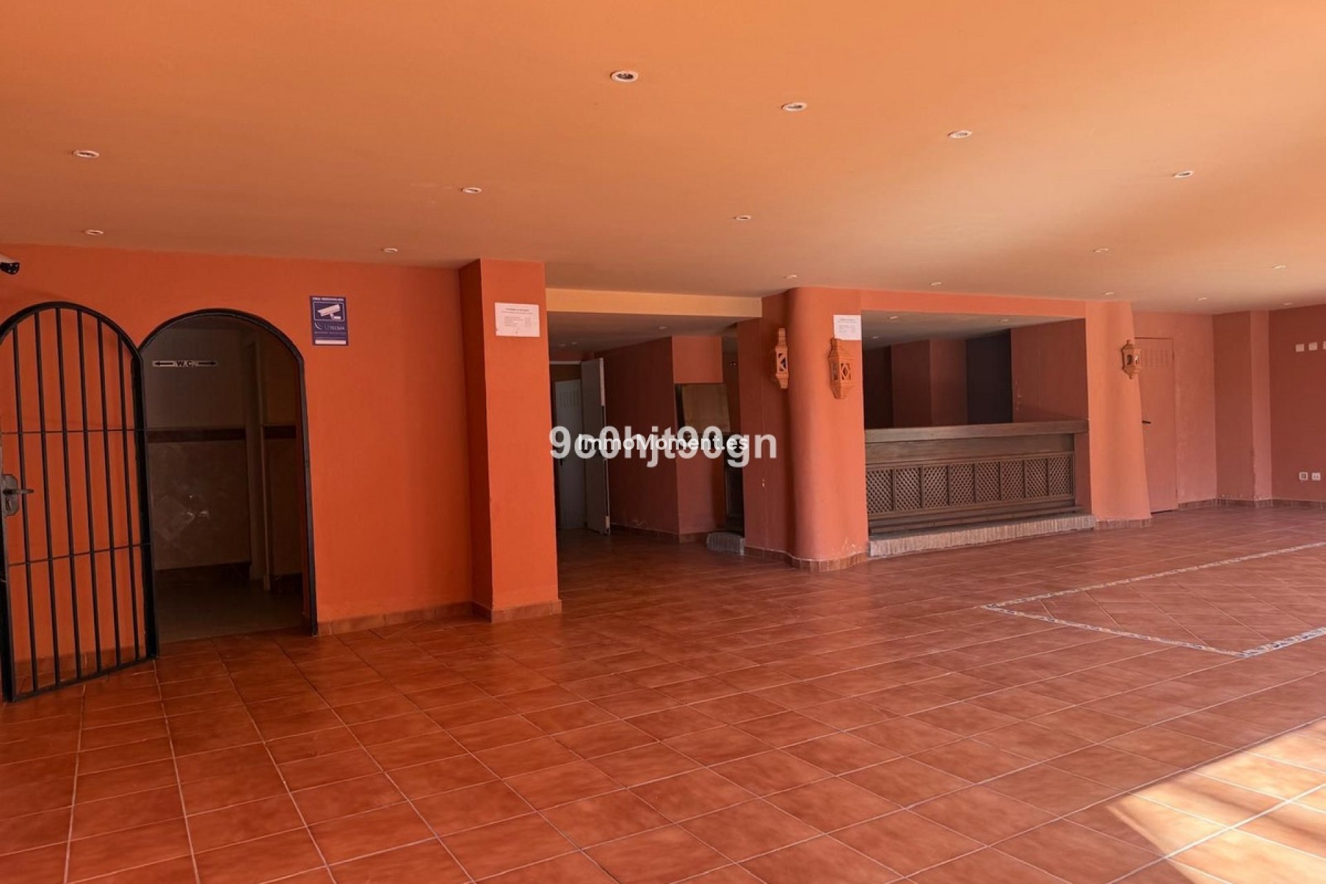 Reventa - Apartamento - Marbella - Elviria