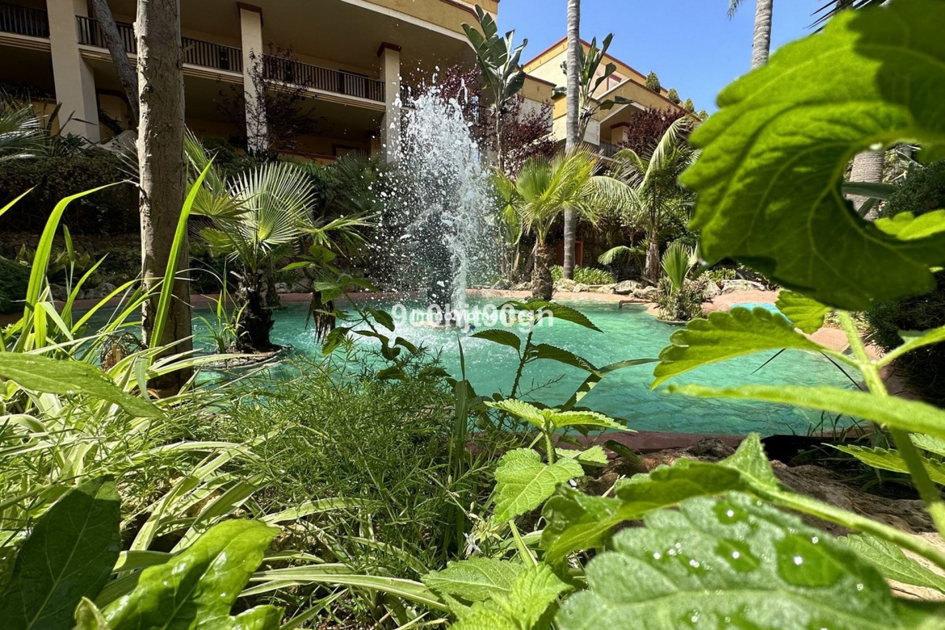 Reventa - Apartamento - Marbella - Elviria