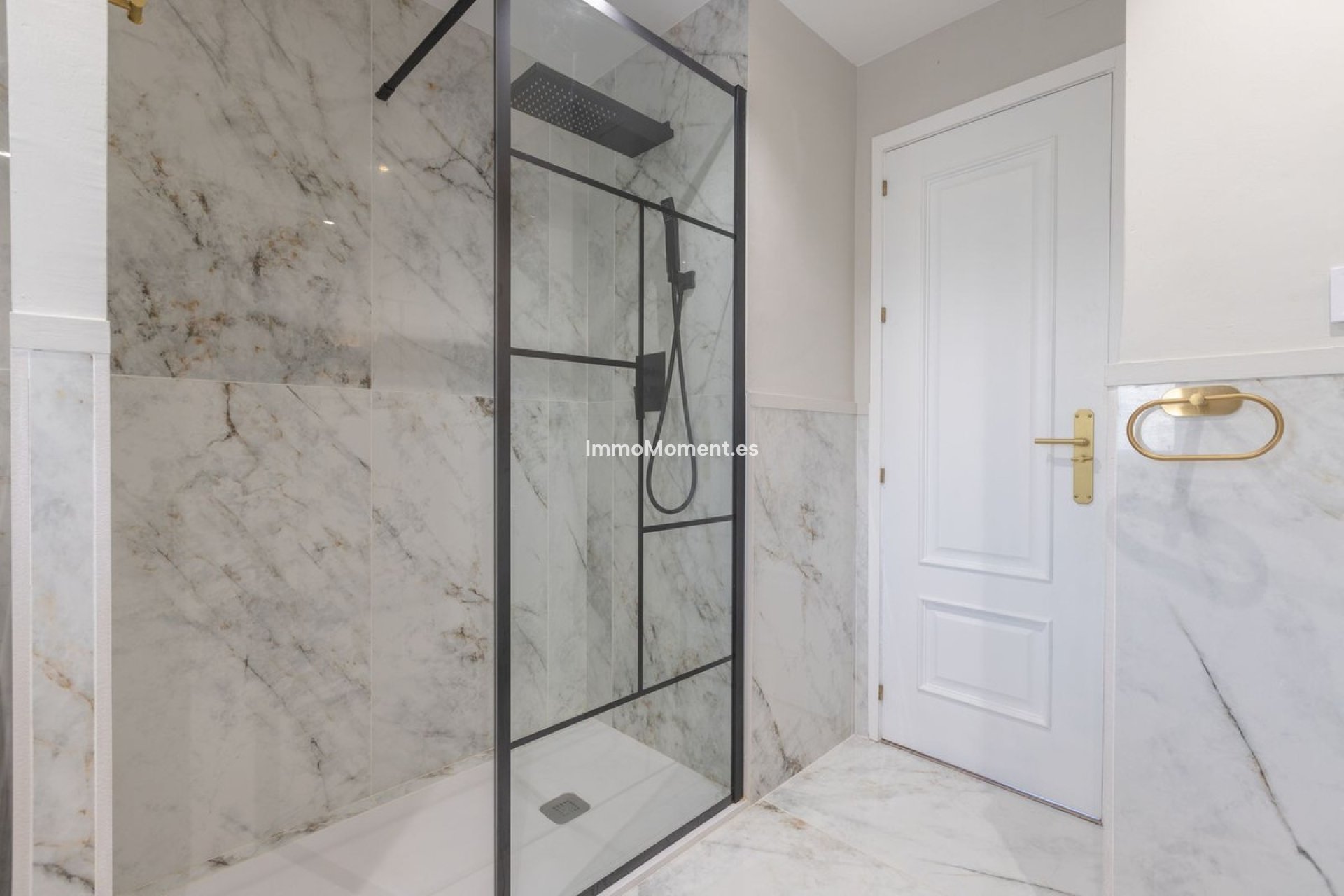 Reventa - Apartamento - Marbella - Elviria