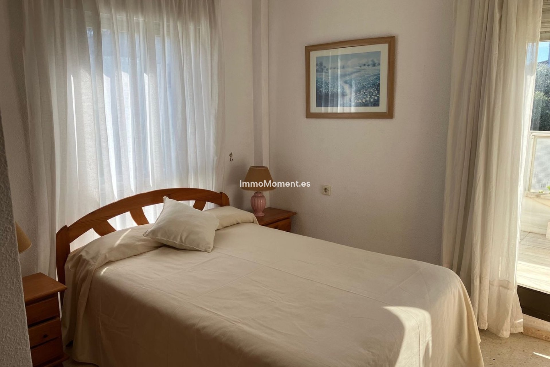 Reventa - Apartamento - Marbella - Elviria