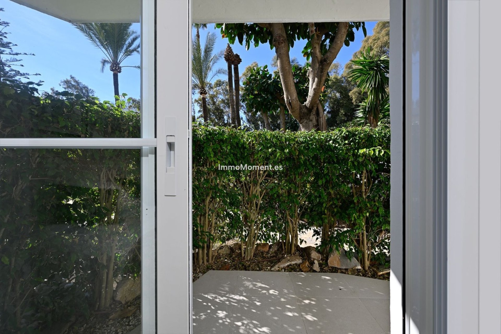 Reventa - Apartamento - Marbella - Elviria