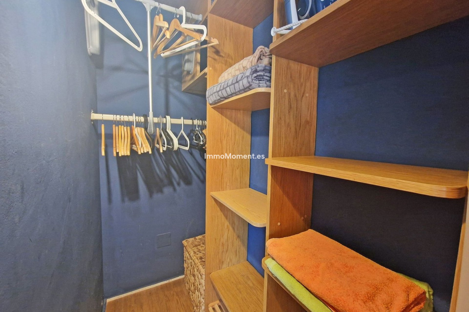 Reventa - Apartamento - Marbella - Elviria