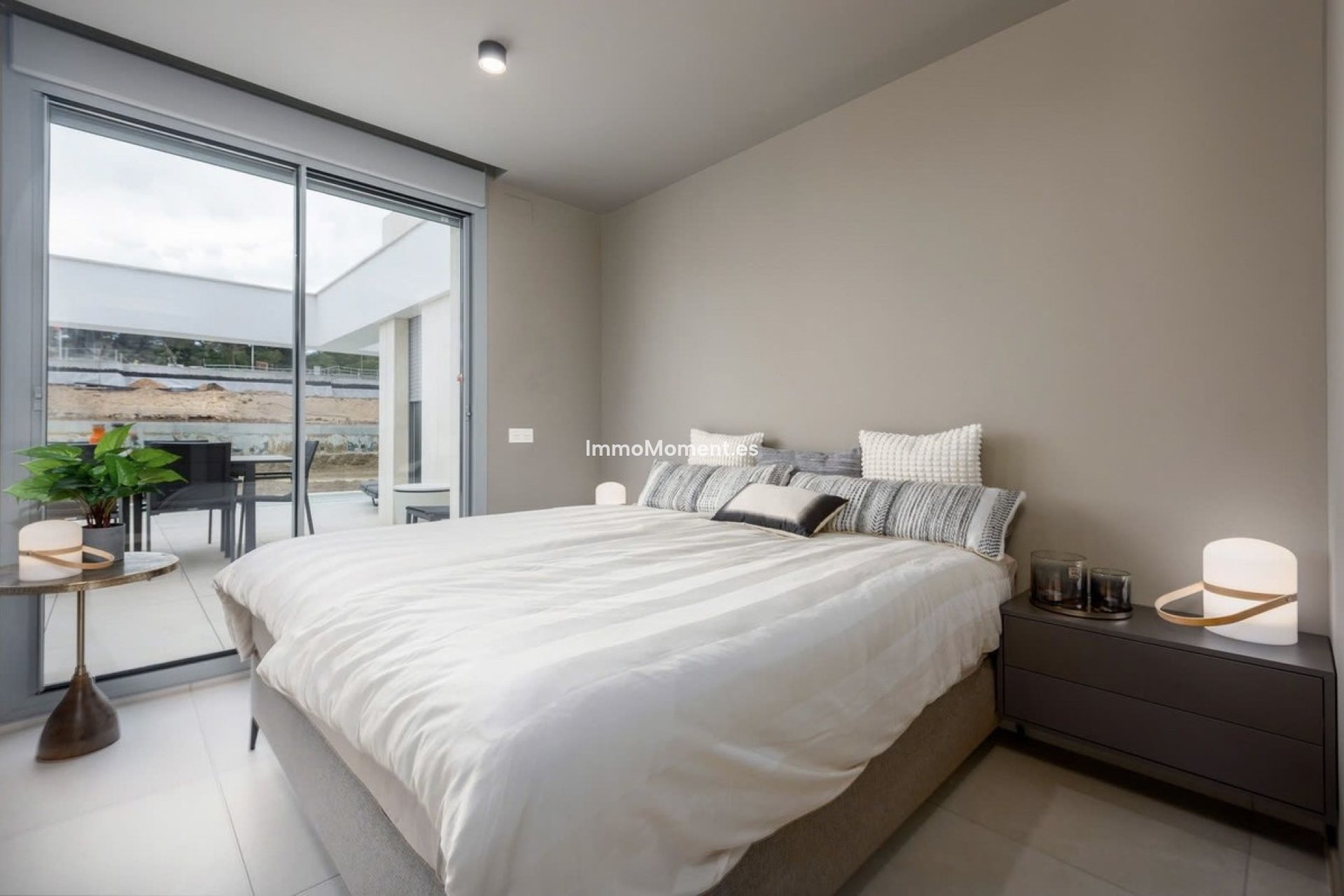 Reventa - Apartamento - Marbella - Elviria