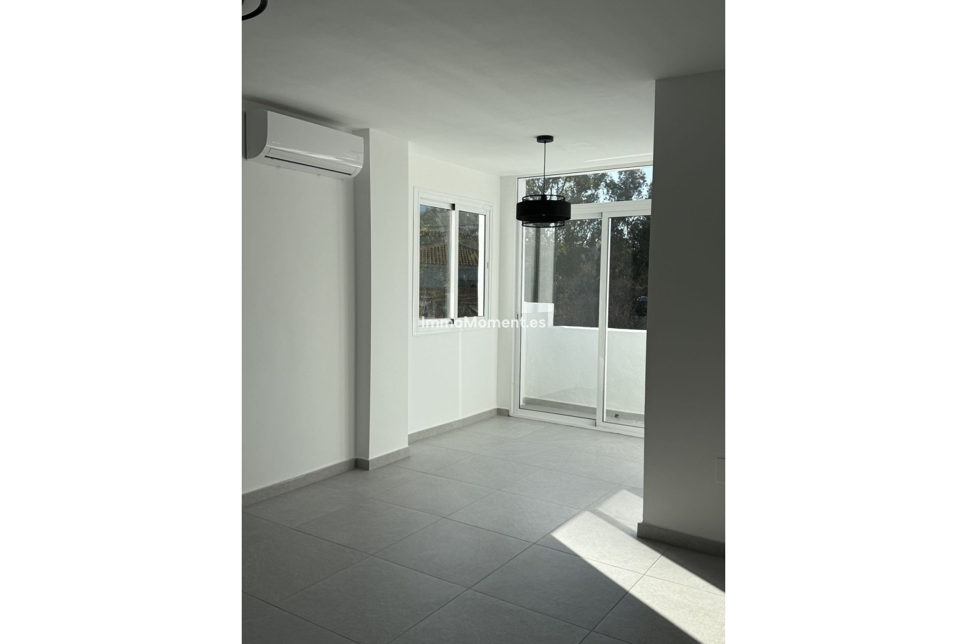 Reventa - Apartamento - Marbella - Elviria