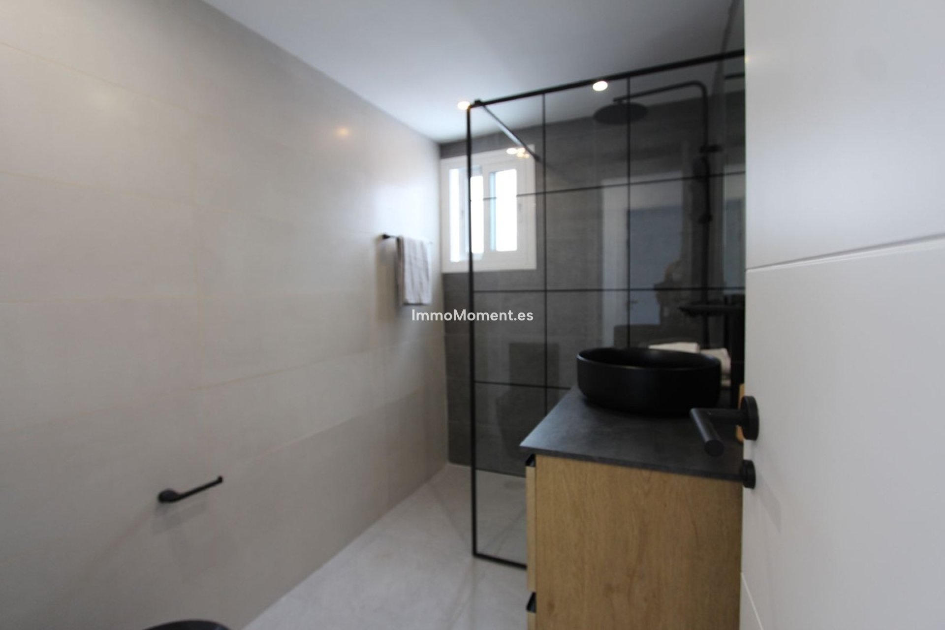 Reventa - Apartamento - Marbella - Elviria