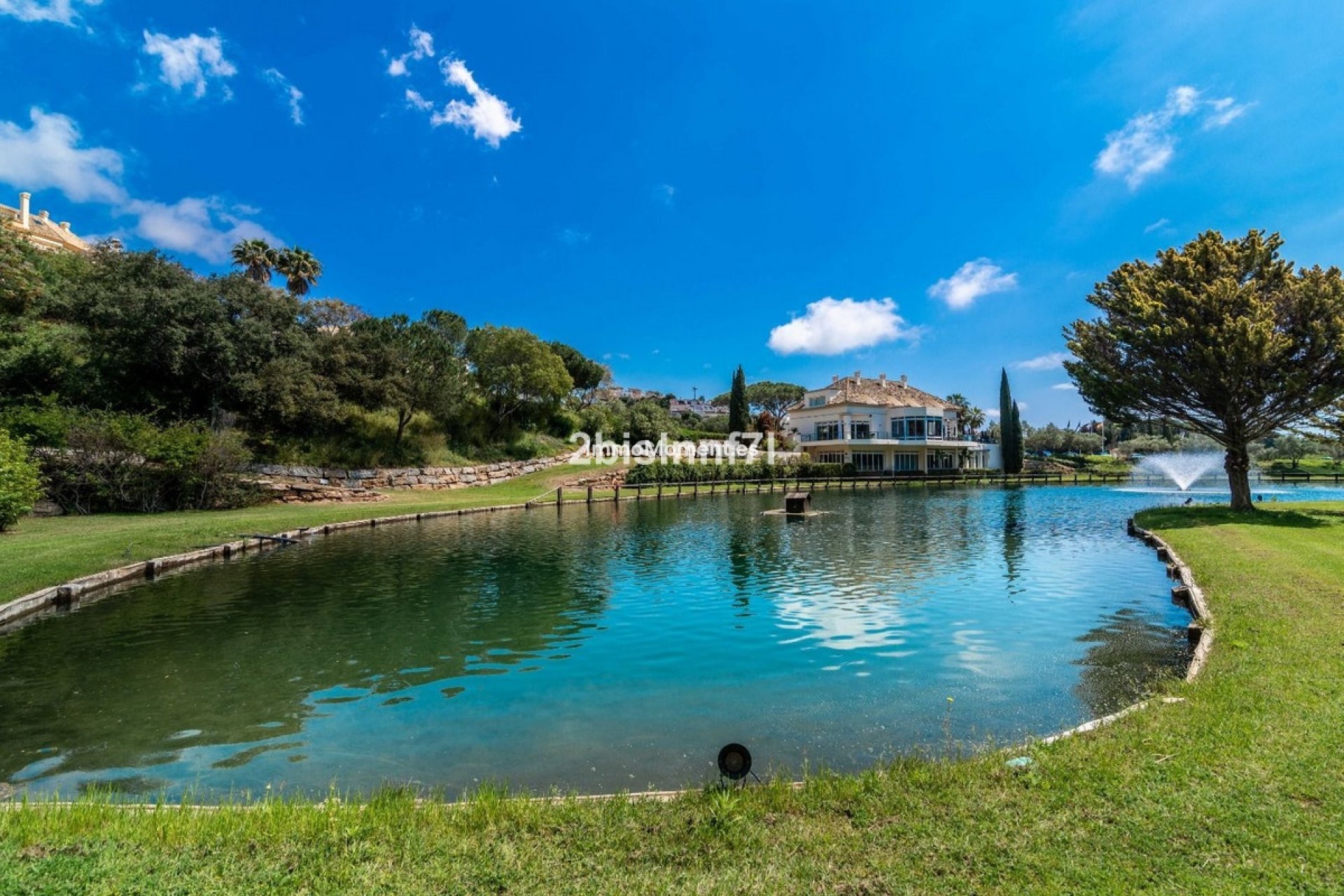 Reventa - Apartamento - Marbella - Elviria