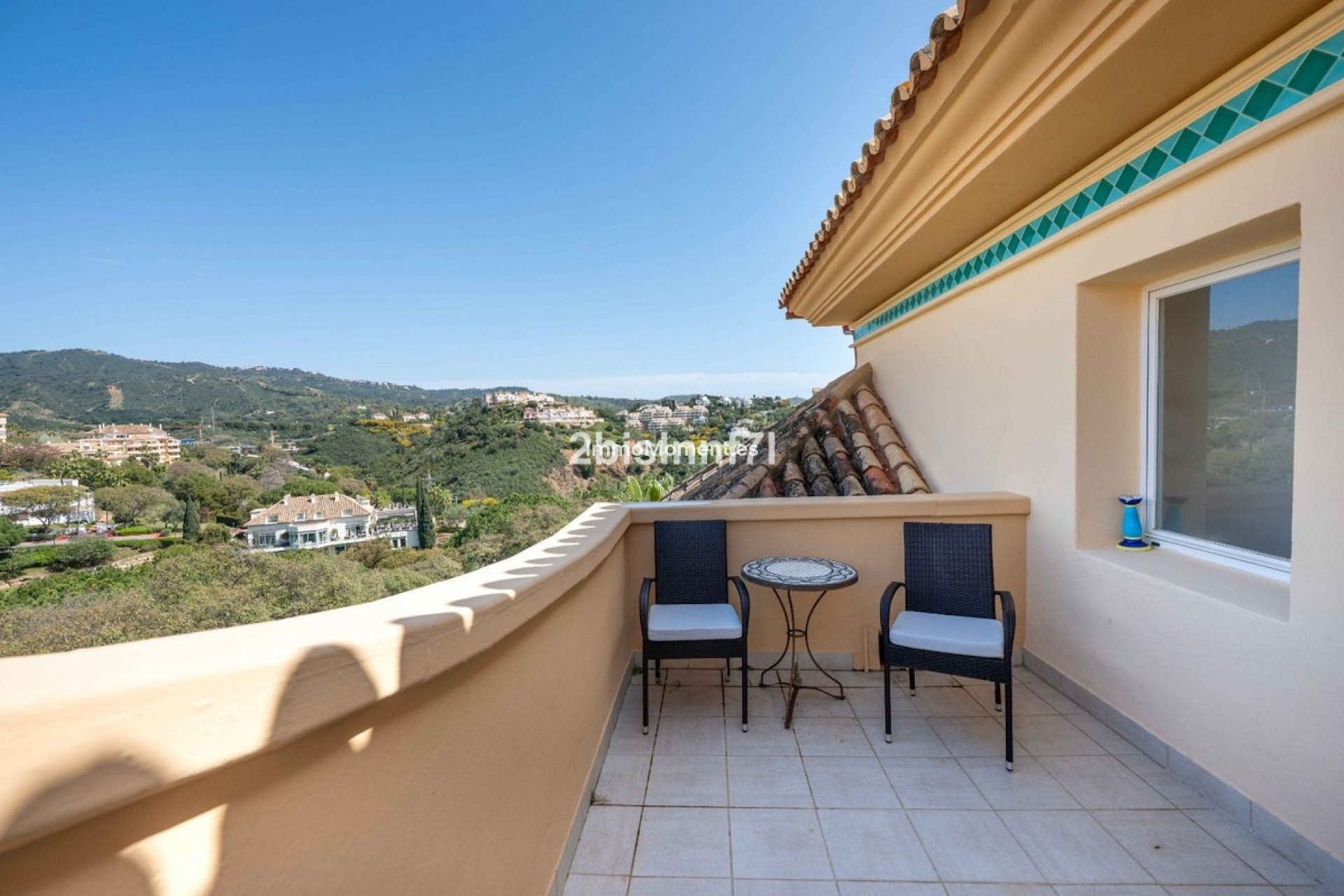 Reventa - Apartamento - Marbella - Elviria