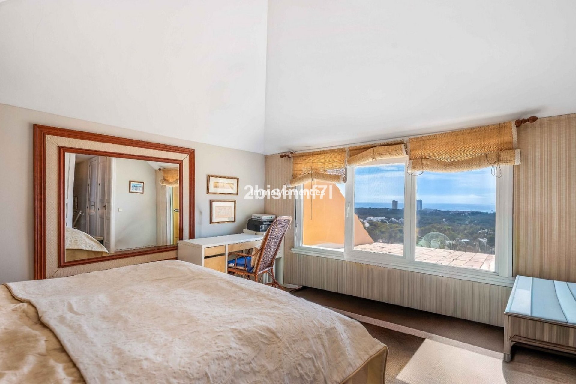 Reventa - Apartamento - Marbella - Elviria