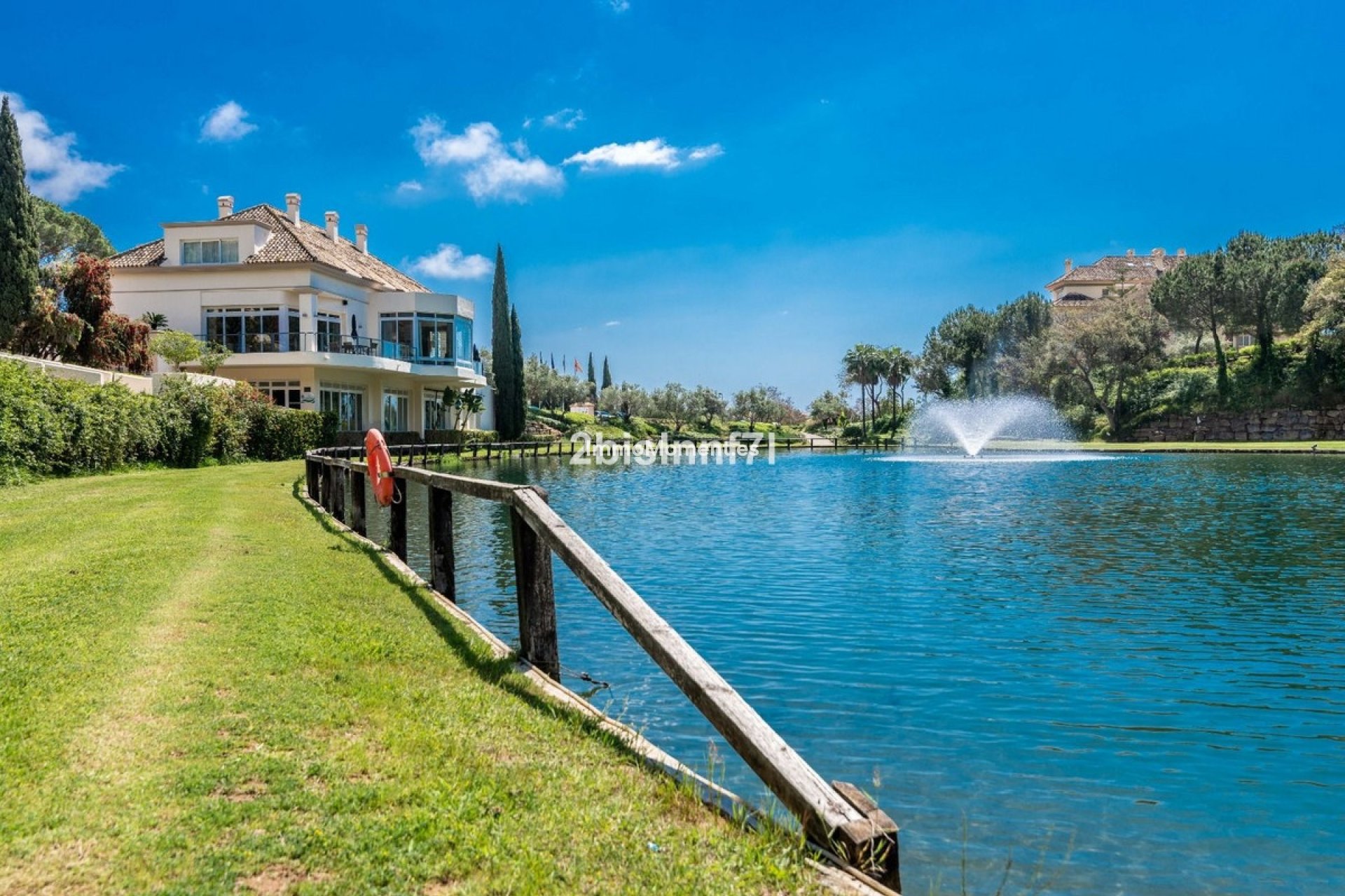 Reventa - Apartamento - Marbella - Elviria