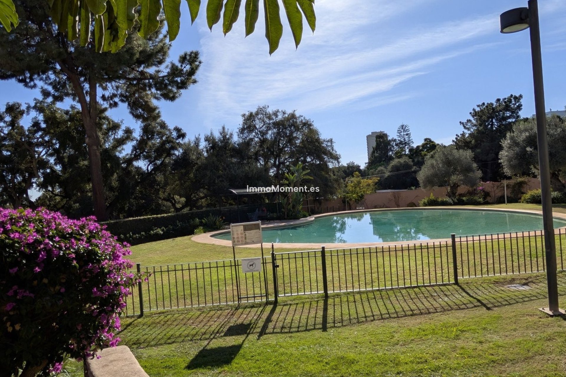 Reventa - Apartamento - Marbella - Elviria