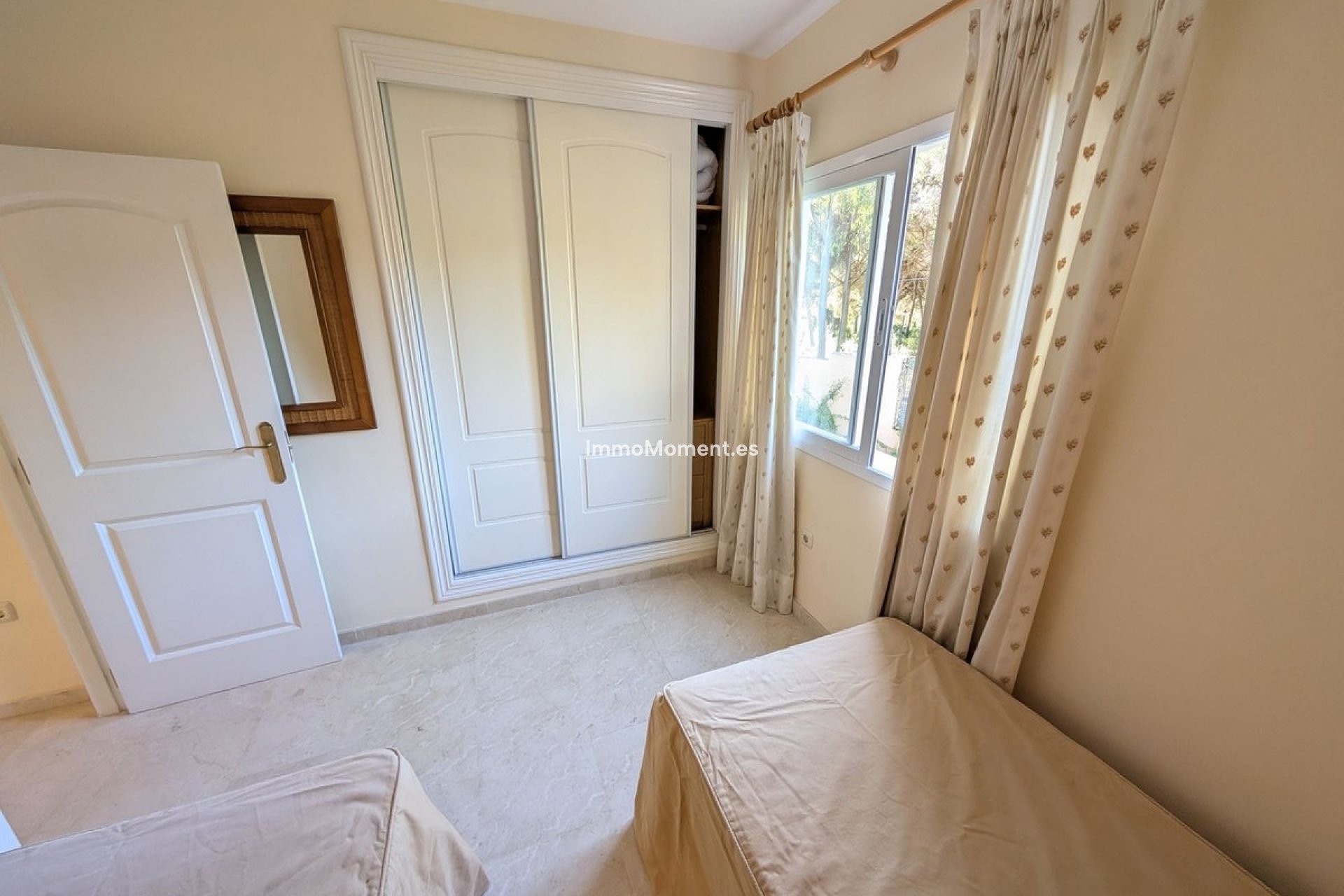 Reventa - Apartamento - Marbella - Elviria