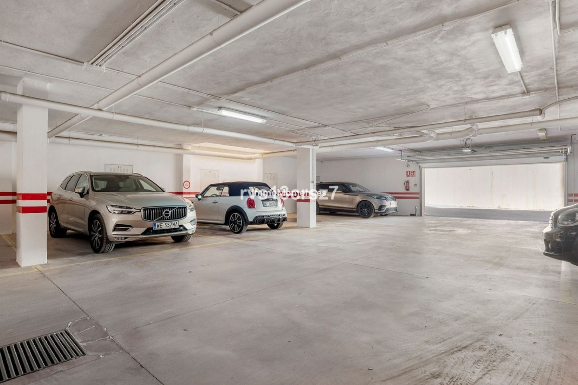 Reventa - Apartamento - Marbella - Elviria