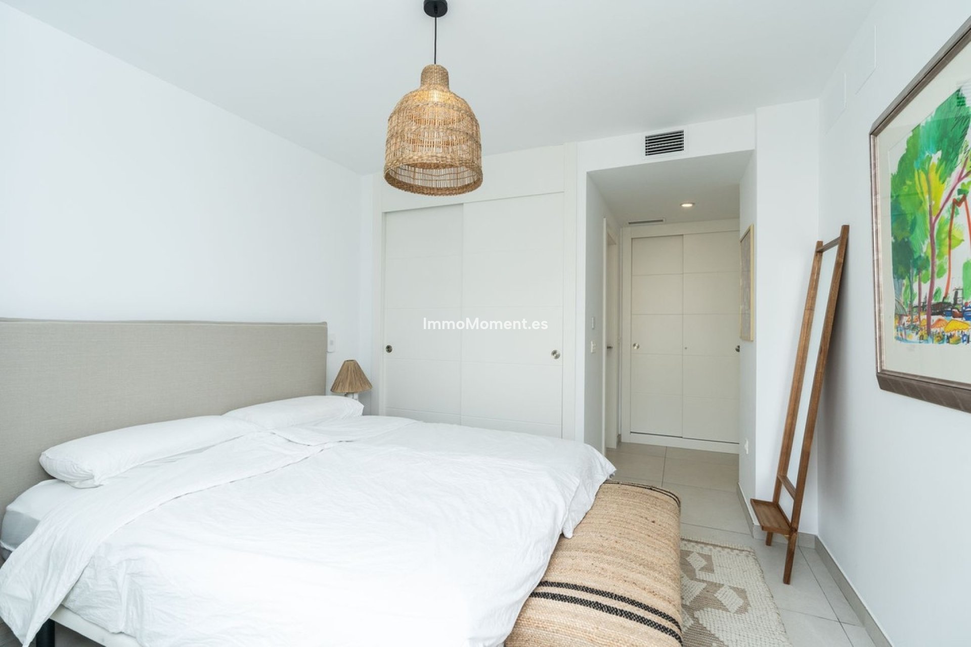 Reventa - Apartamento - Marbella - Elviria