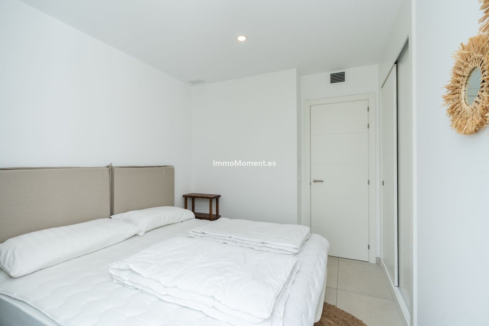 Reventa - Apartamento - Marbella - Elviria