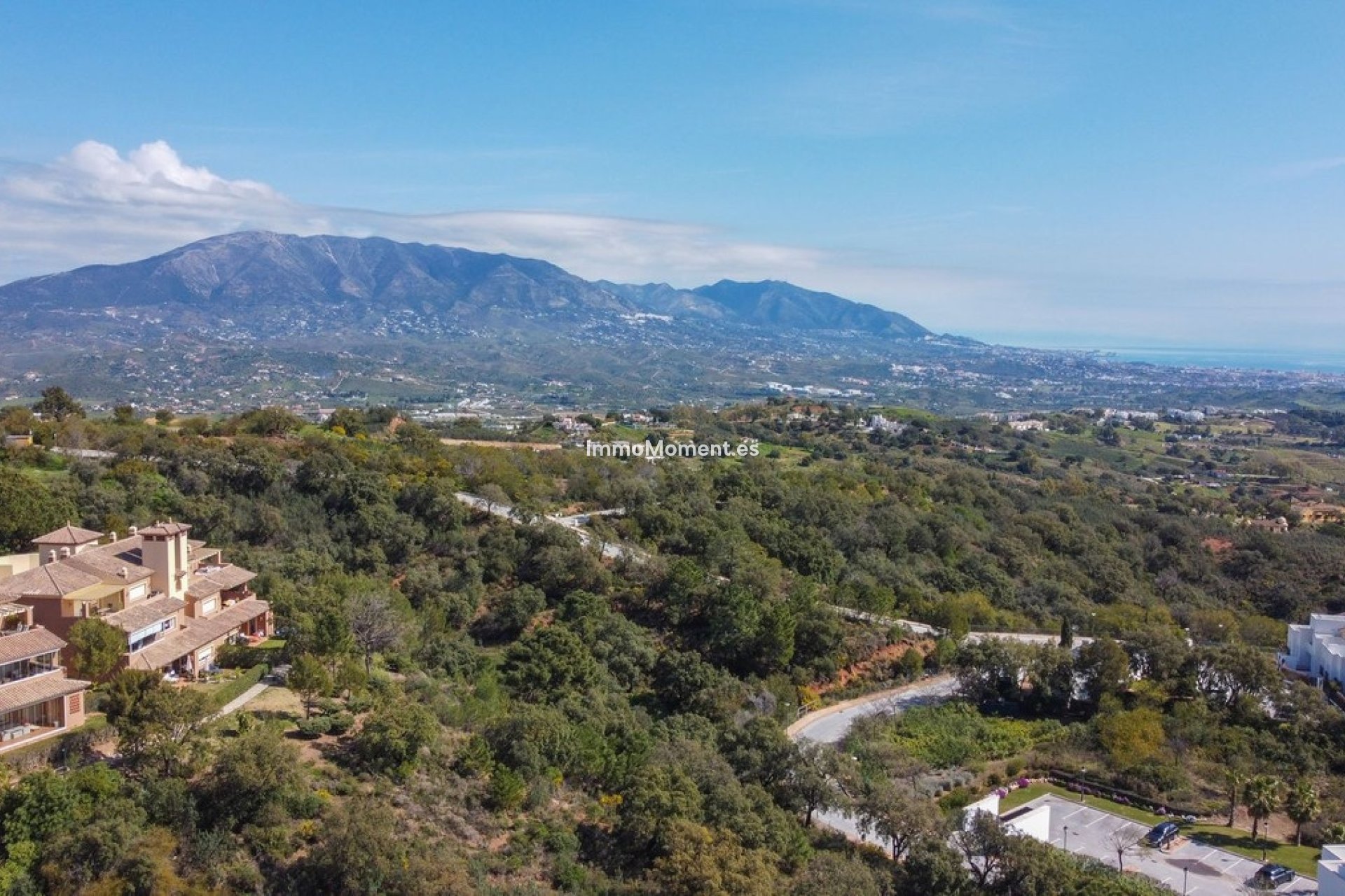 Reventa - Apartamento - Marbella - Elviria