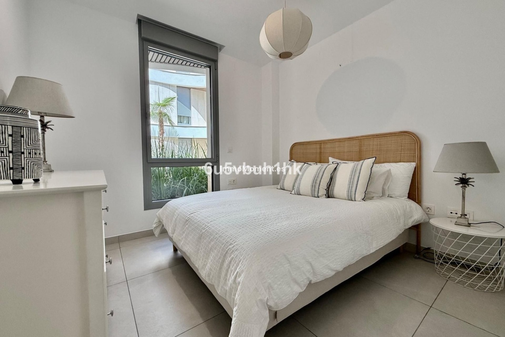 Reventa - Apartamento - Marbella - Elviria