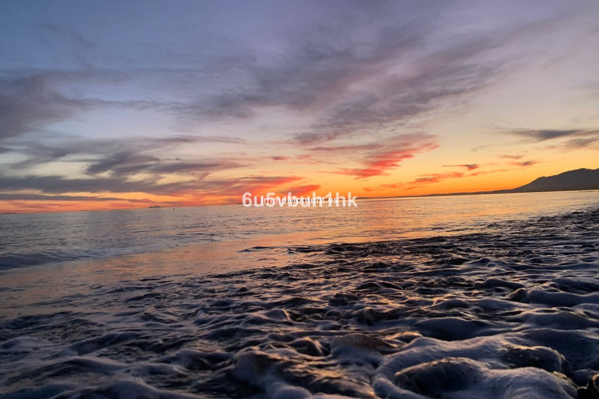 Reventa - Apartamento - Marbella - Elviria