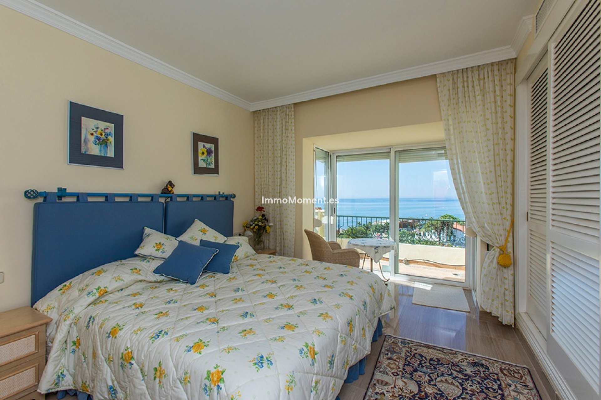 Reventa - Apartamento - Marbella - Elviria