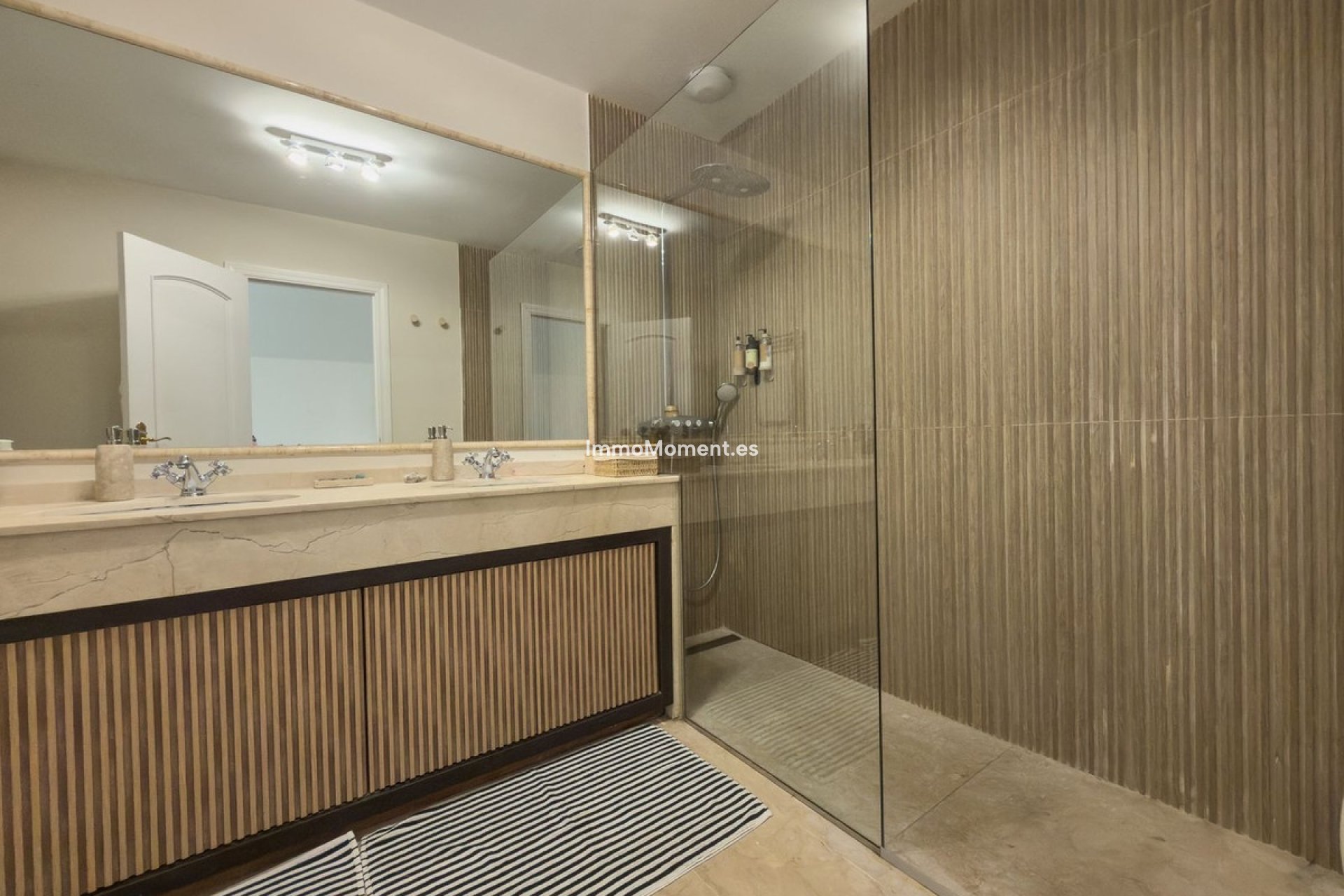 Reventa - Apartamento - Marbella - Elviria