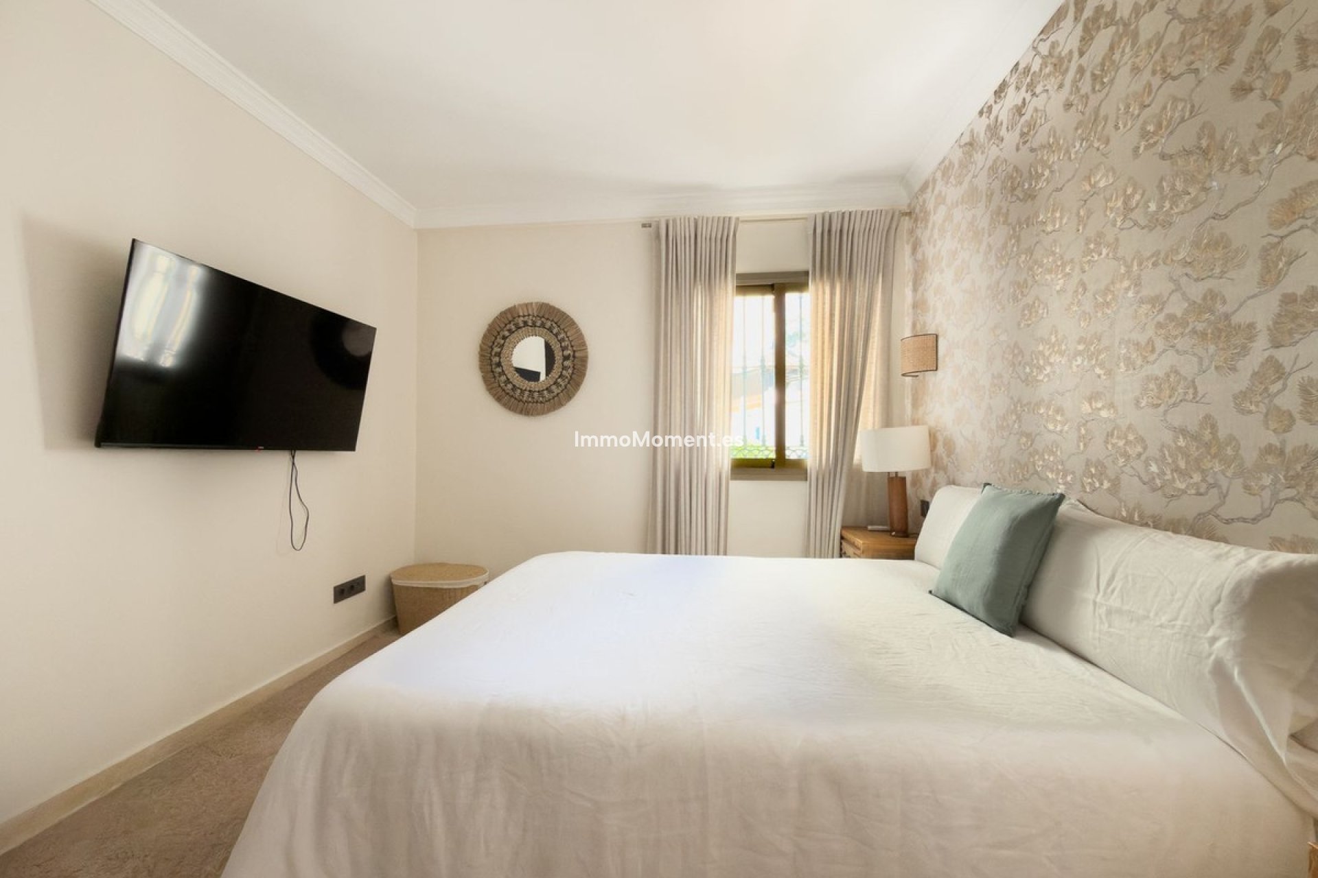 Reventa - Apartamento - Marbella - Elviria