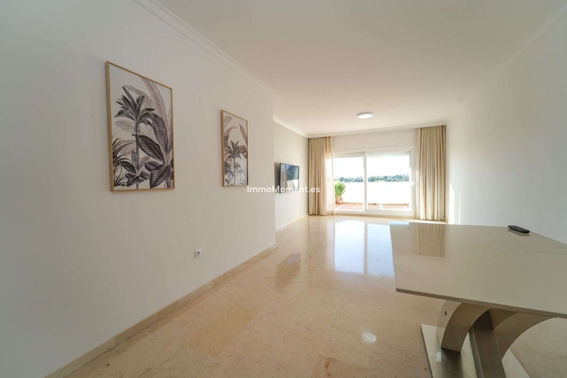 Reventa - Apartamento - Marbella - Elviria