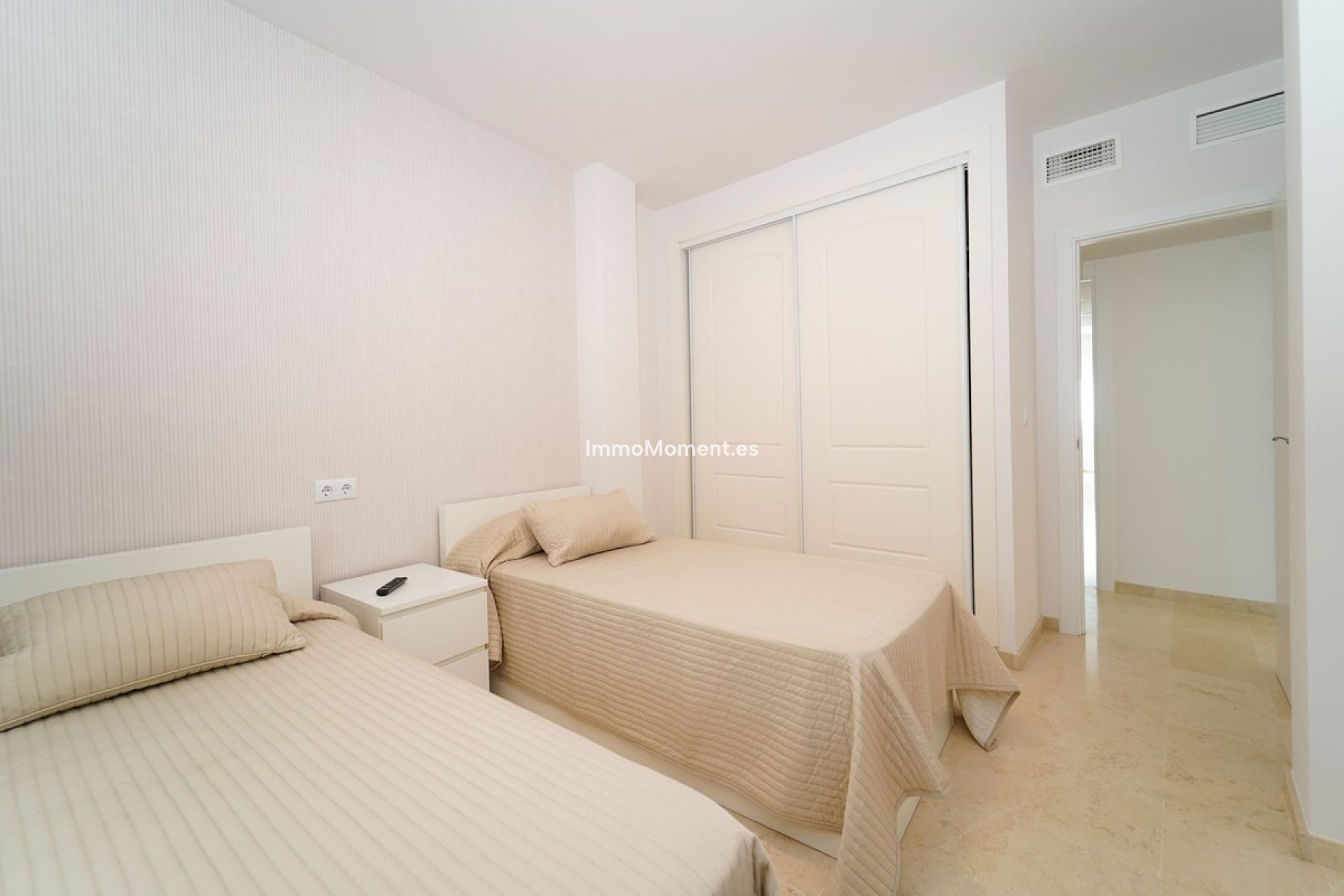 Reventa - Apartamento - Marbella - Elviria