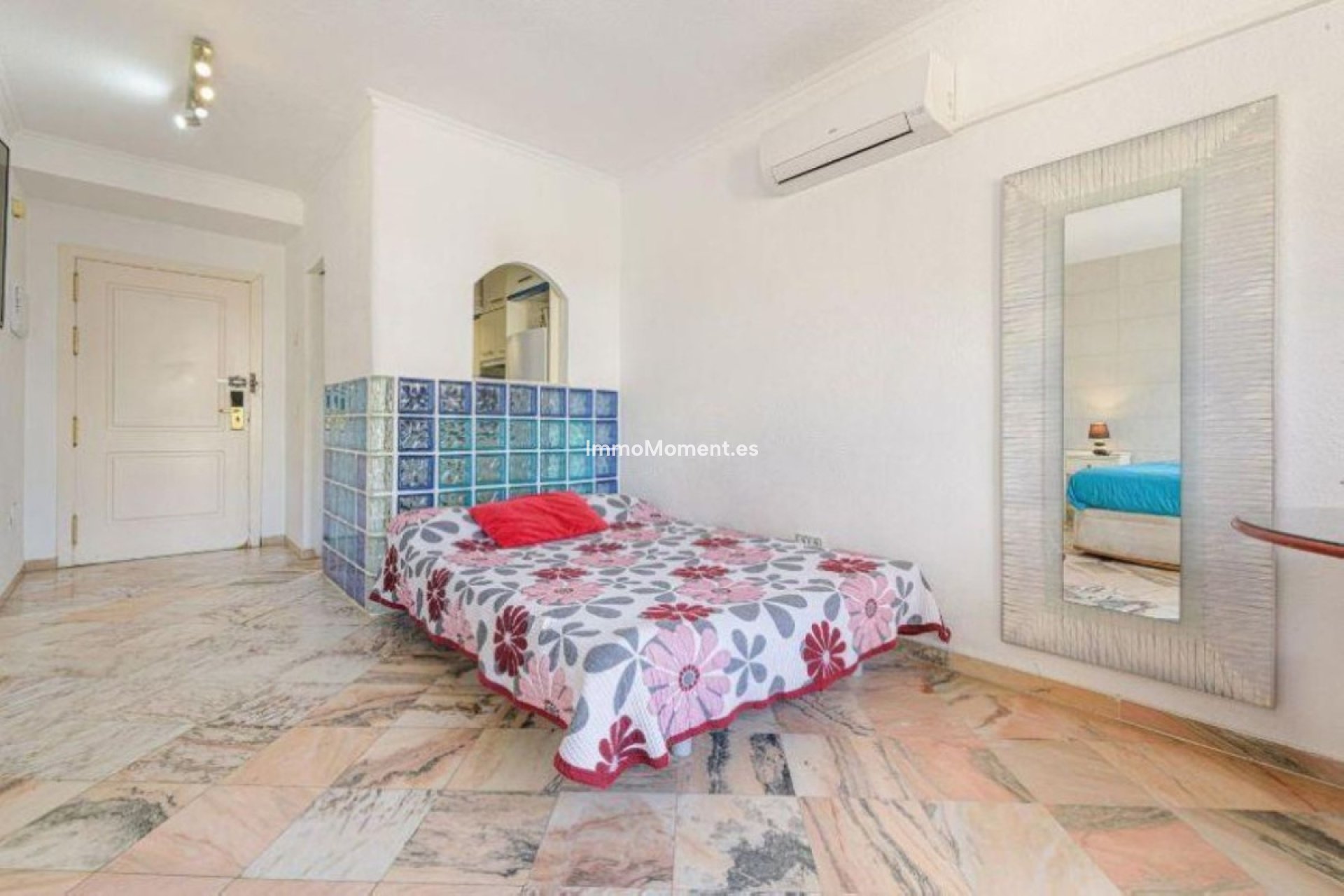 Reventa - Apartamento - Marbella - Elviria