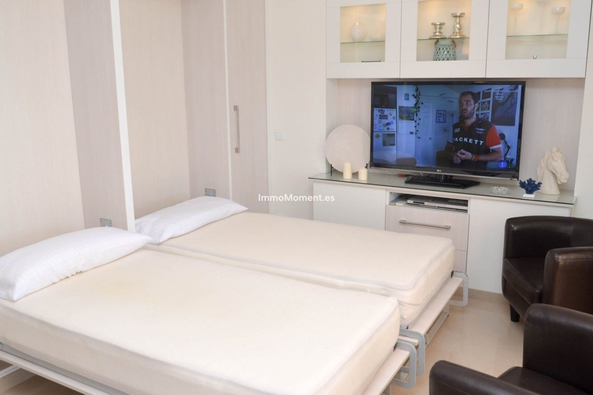 Reventa - Apartamento - Marbella - Elviria