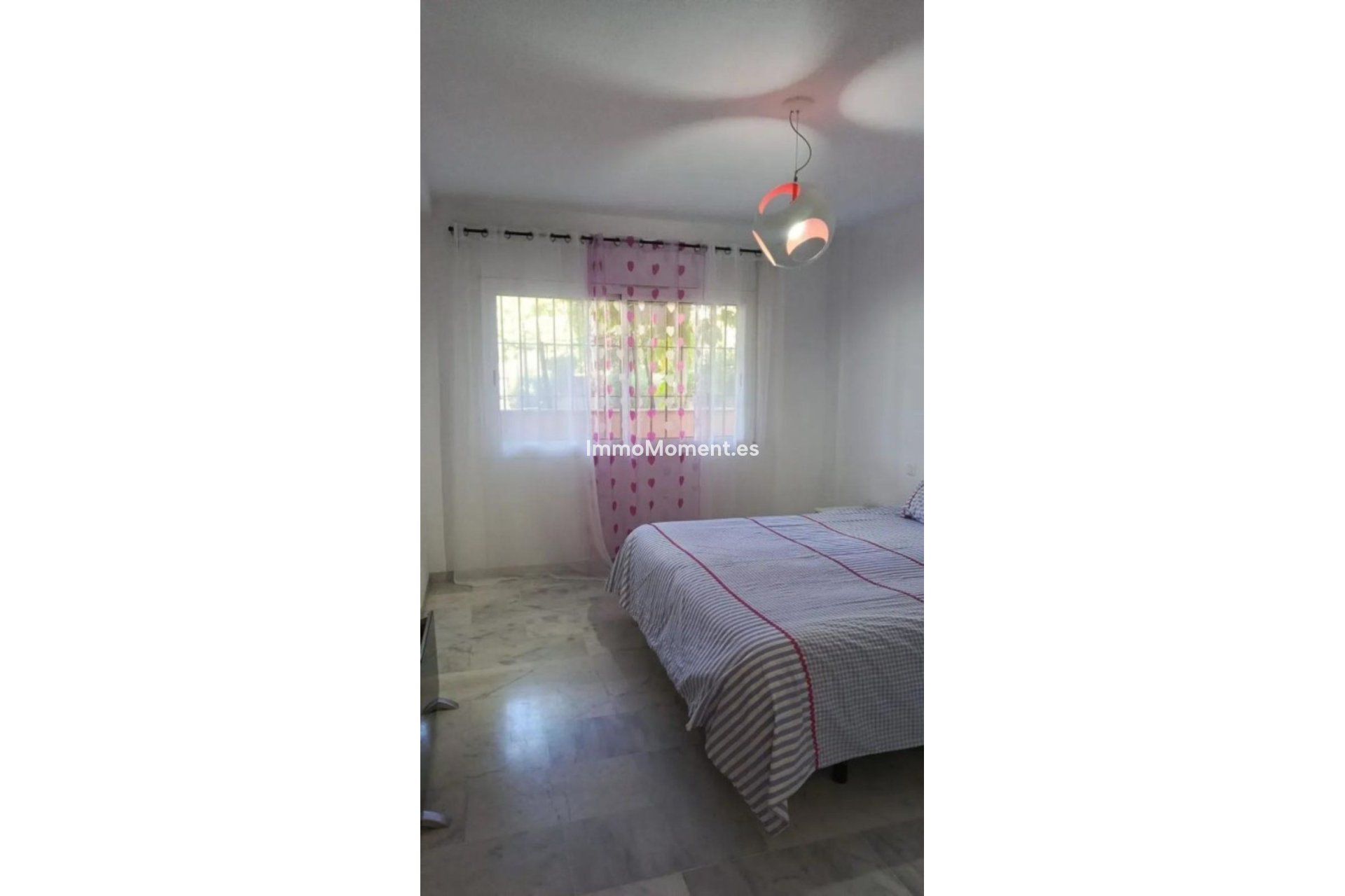 Reventa - Apartamento - Marbella - Elviria