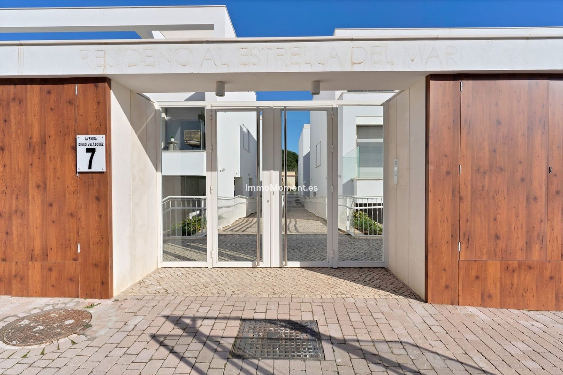 Reventa - Apartamento - Marbella - Elviria