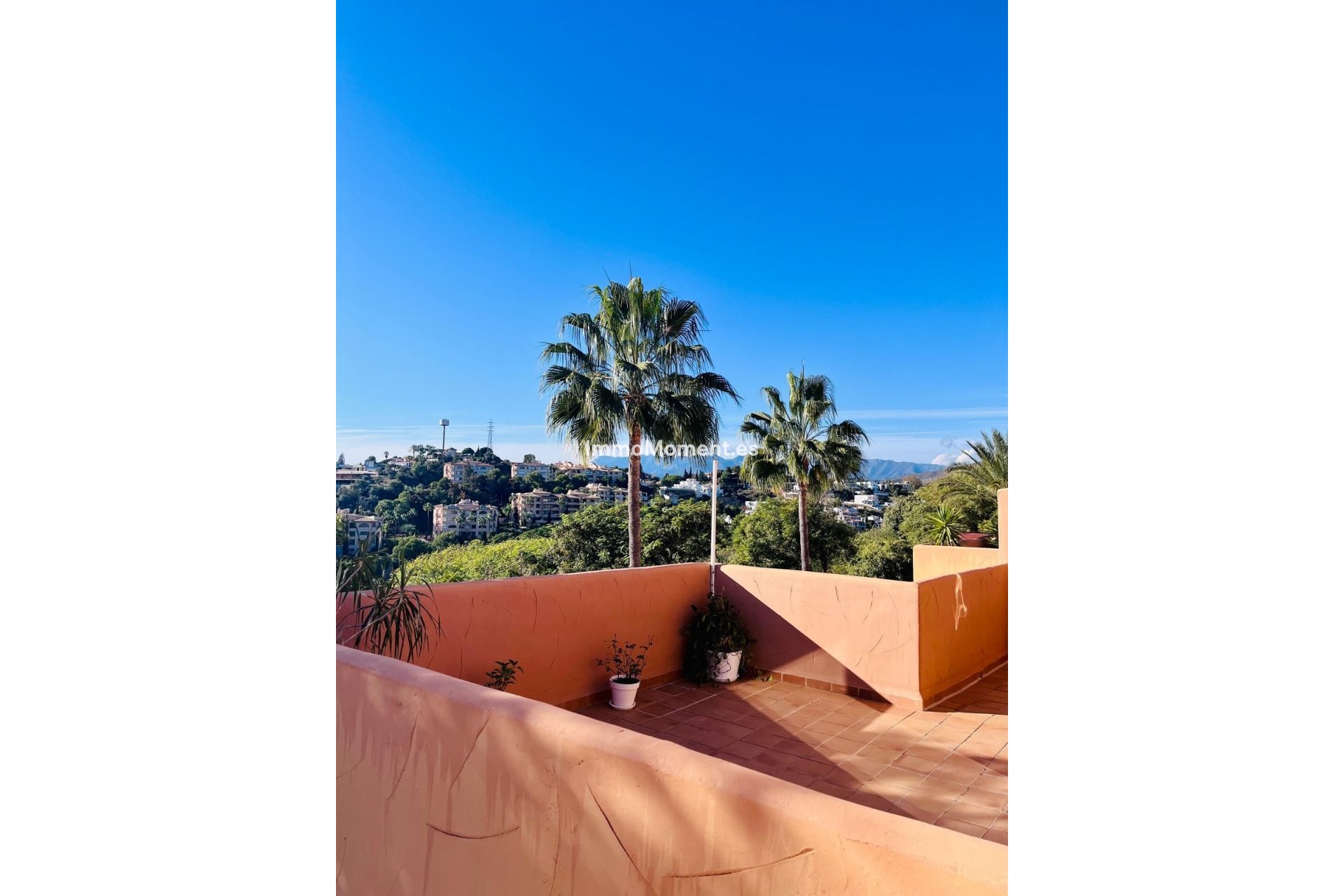 Reventa - Apartamento - Marbella - Elviria