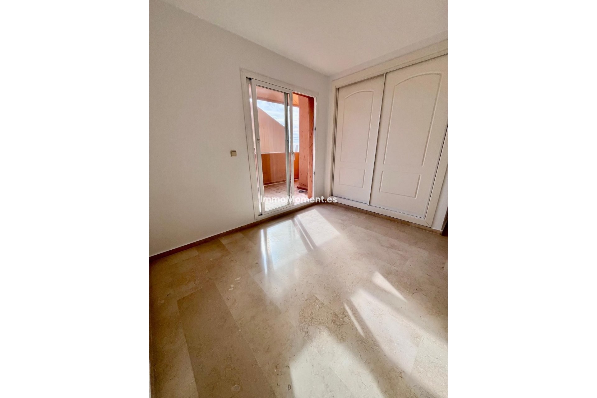 Reventa - Apartamento - Marbella - Elviria