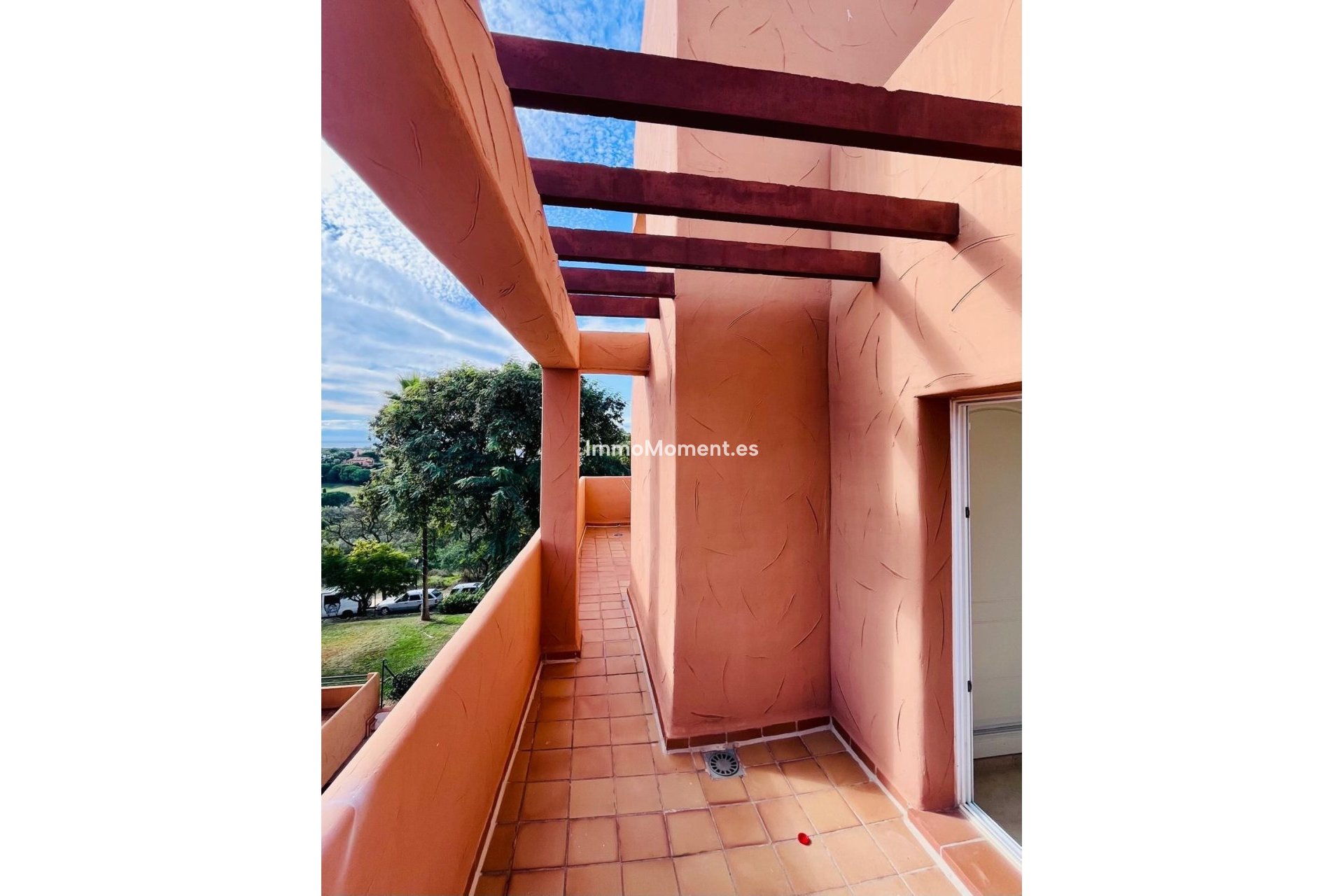 Reventa - Apartamento - Marbella - Elviria