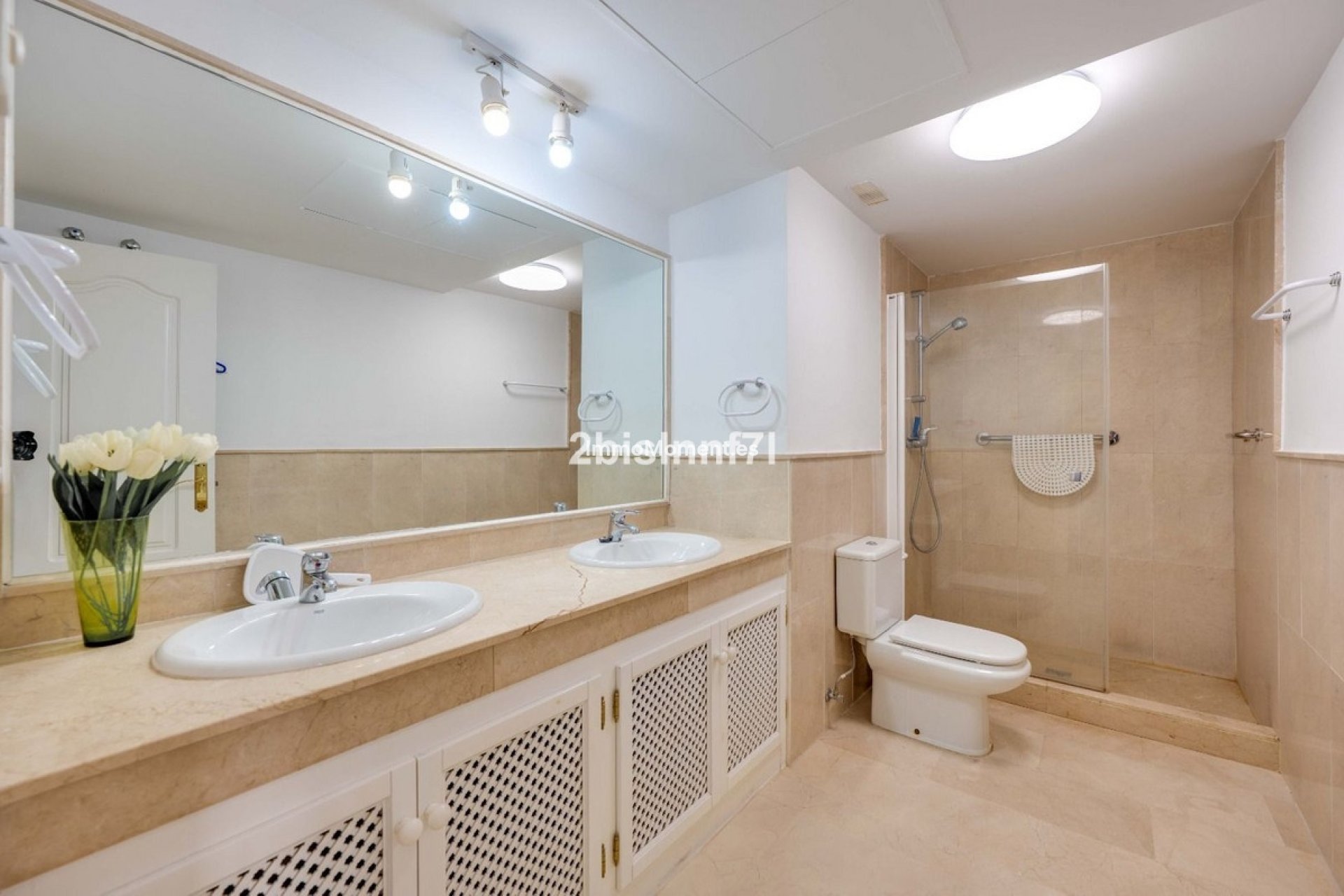 Reventa - Apartamento - Marbella - Elviria