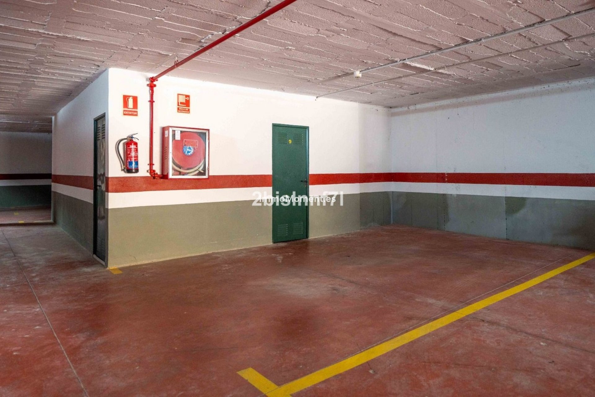 Reventa - Apartamento - Marbella - Elviria