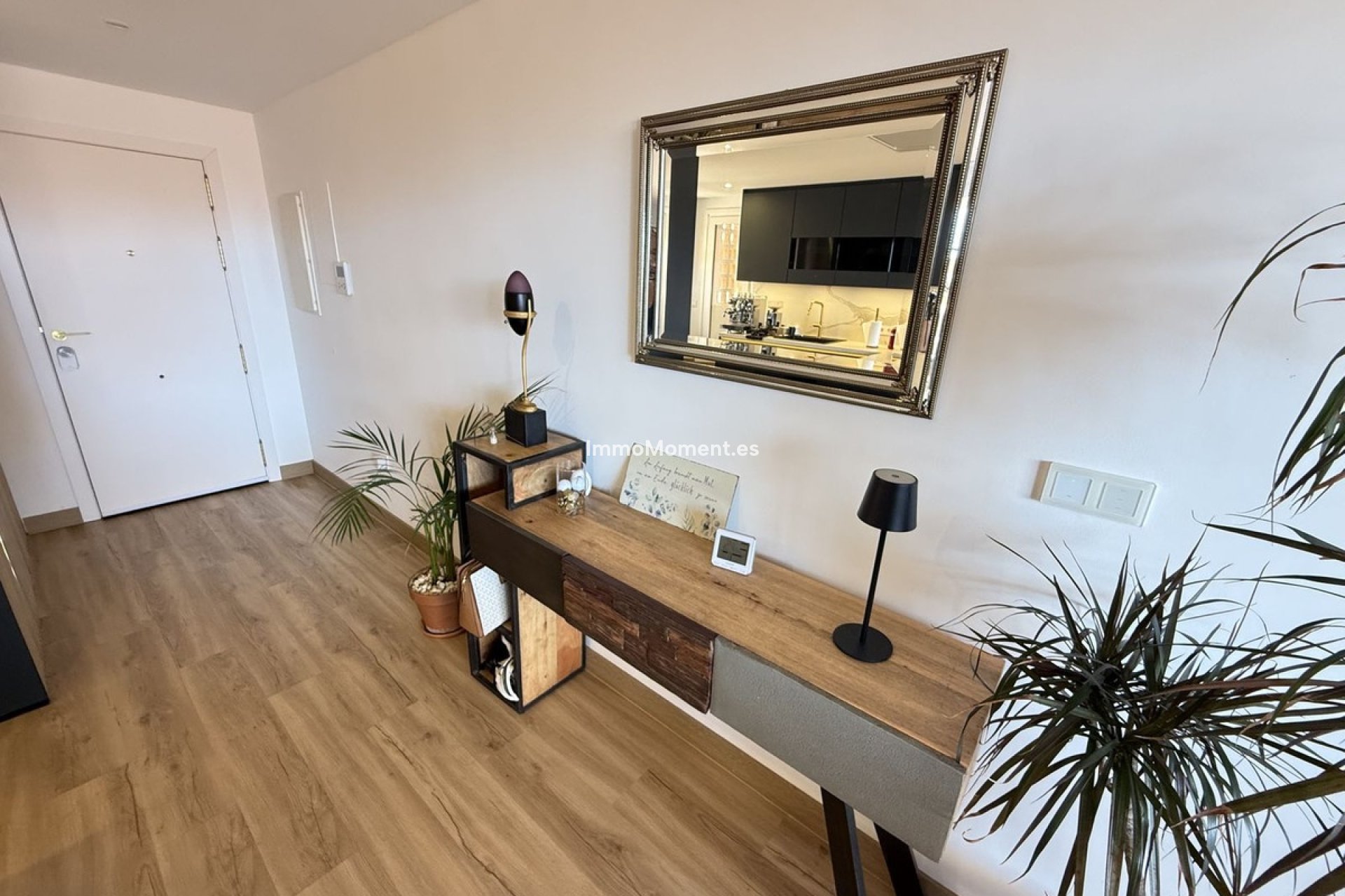 Reventa - Apartamento - Marbella - Elviria