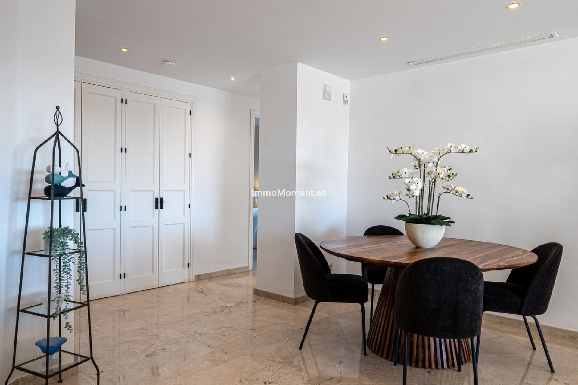 Reventa - Apartamento - Marbella - Elviria