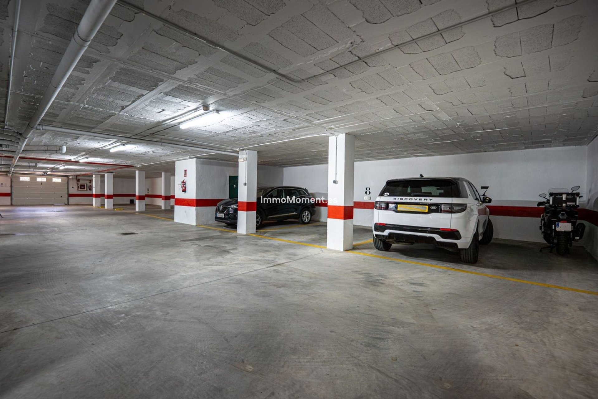 Reventa - Apartamento - Marbella - Elviria