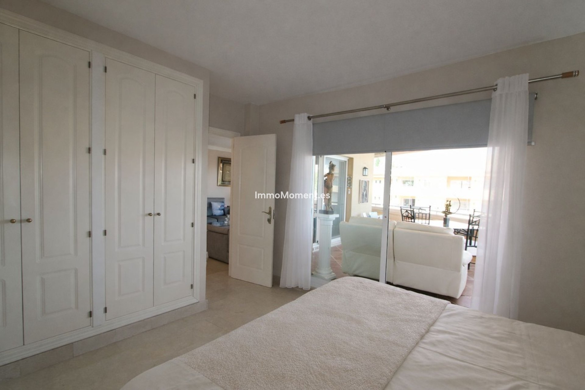 Reventa - Apartamento - Marbella - Elviria