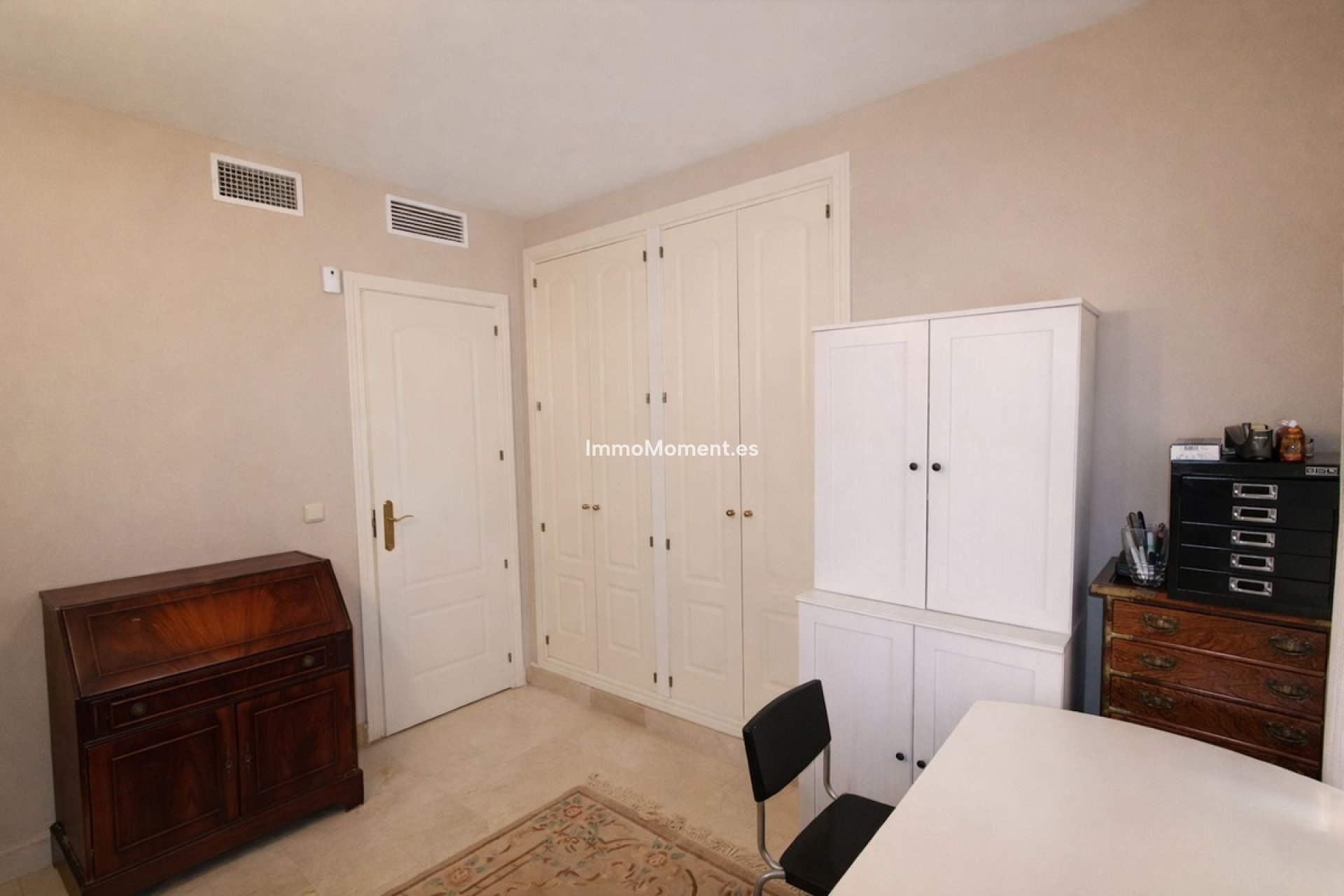 Reventa - Apartamento - Marbella - Elviria