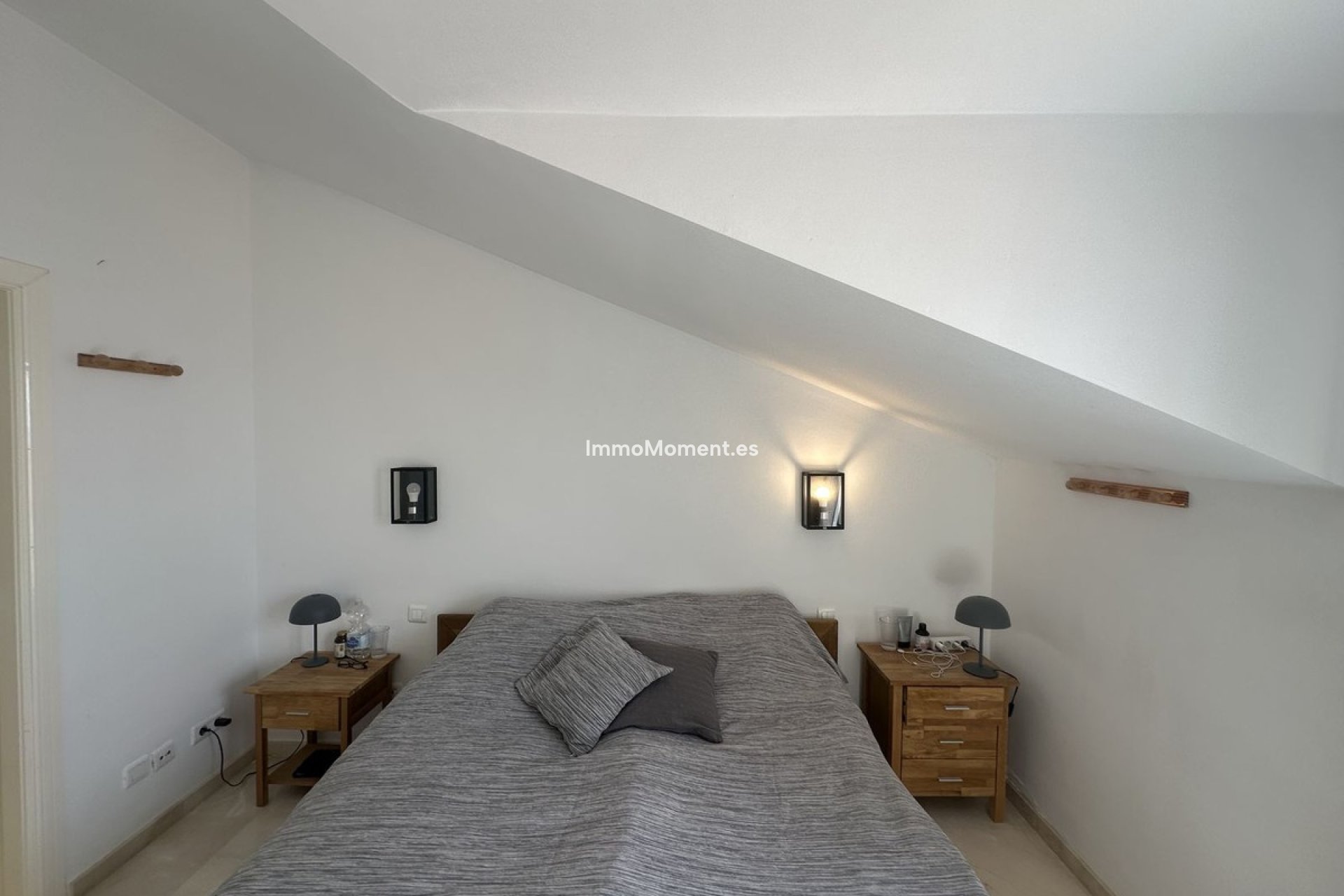 Reventa - Apartamento - Marbella - Elviria