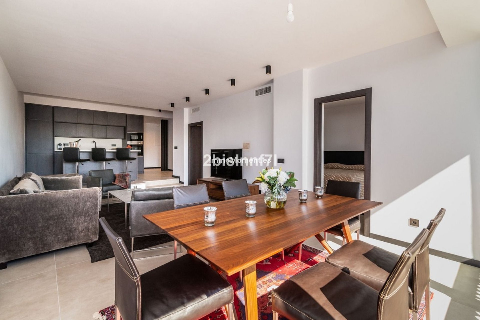 Reventa - Apartamento - Marbella - Elviria