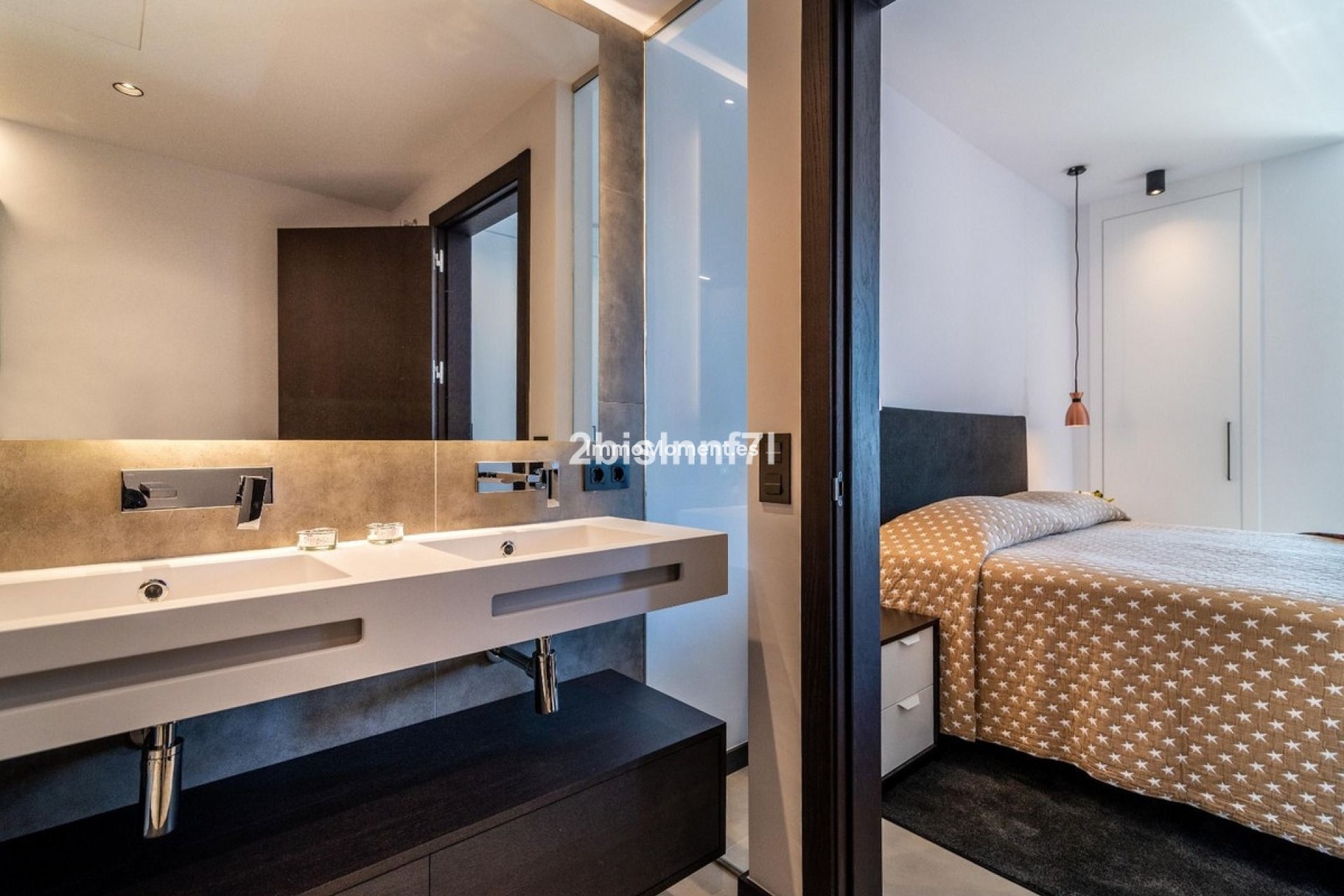 Reventa - Apartamento - Marbella - Elviria