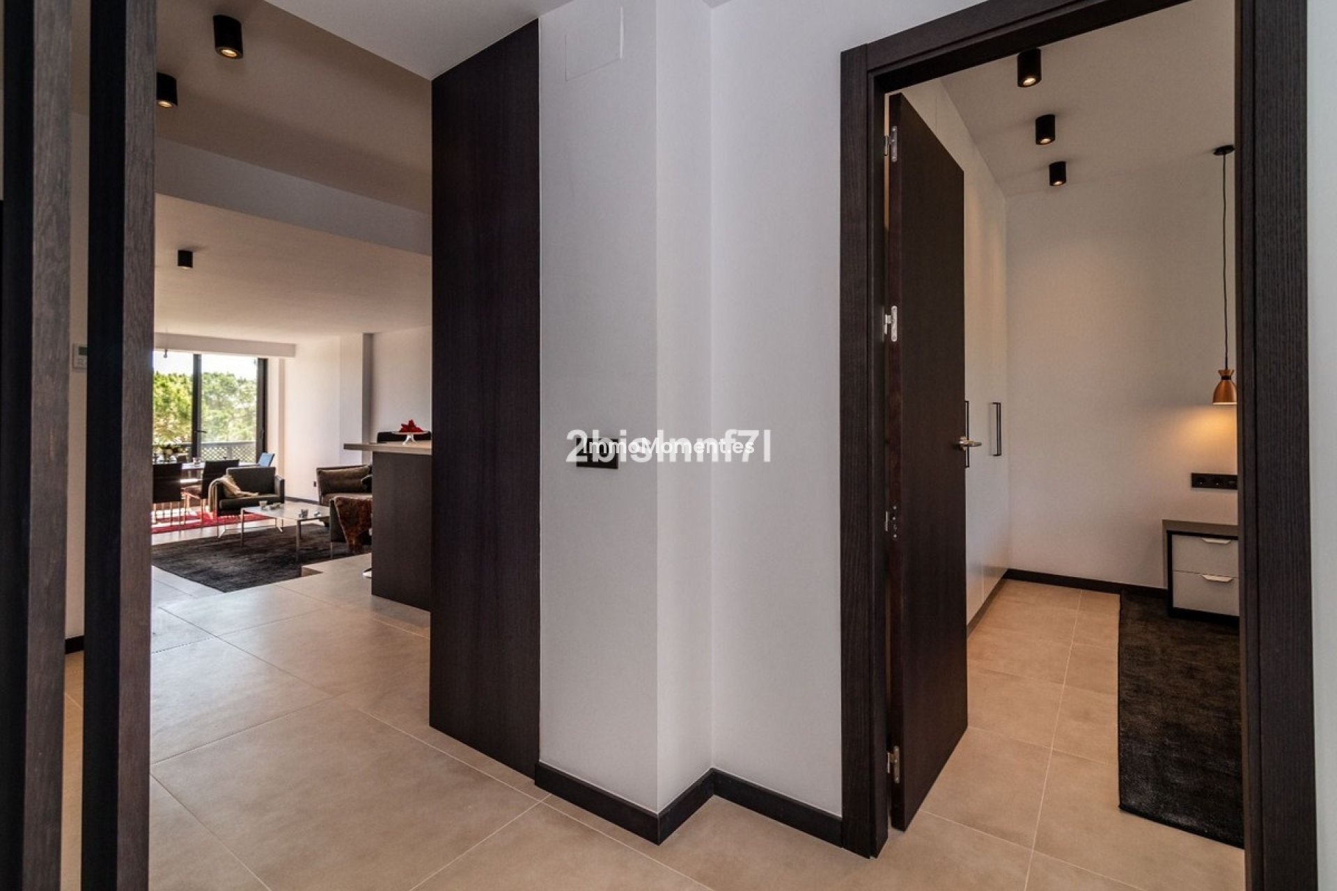 Reventa - Apartamento - Marbella - Elviria