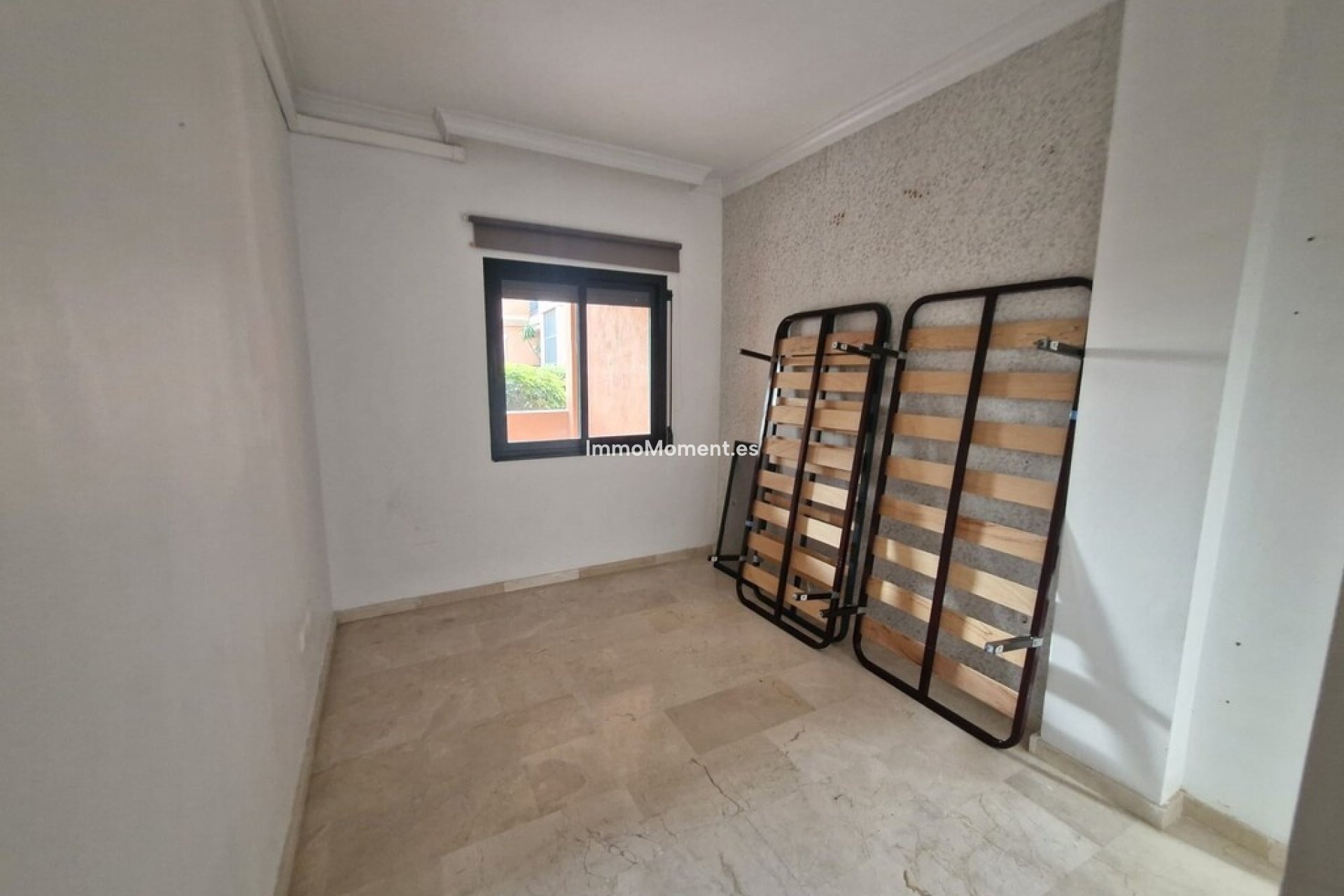 Reventa - Apartamento - Marbella - Elviria