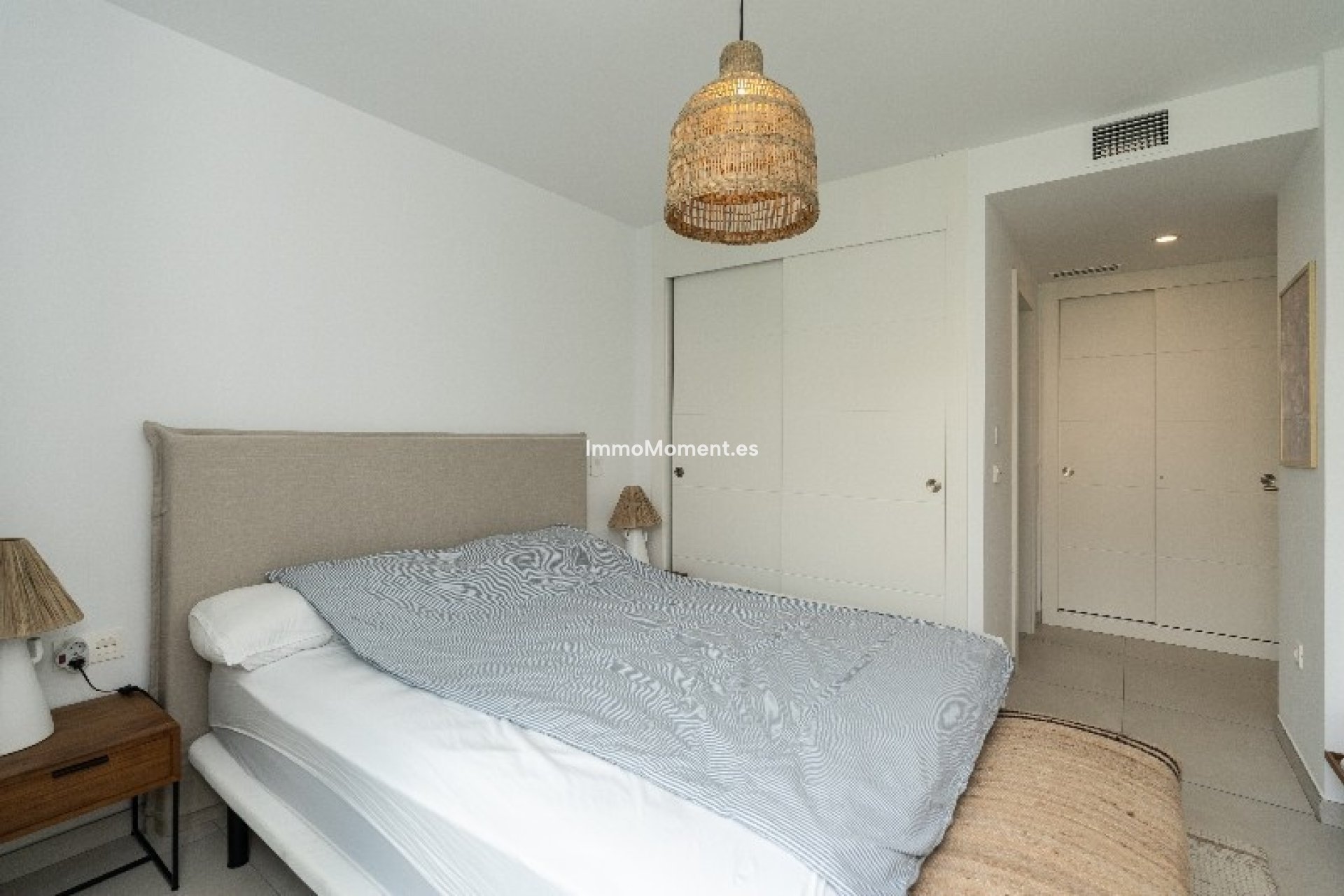 Reventa - Apartamento - Marbella - Elviria
