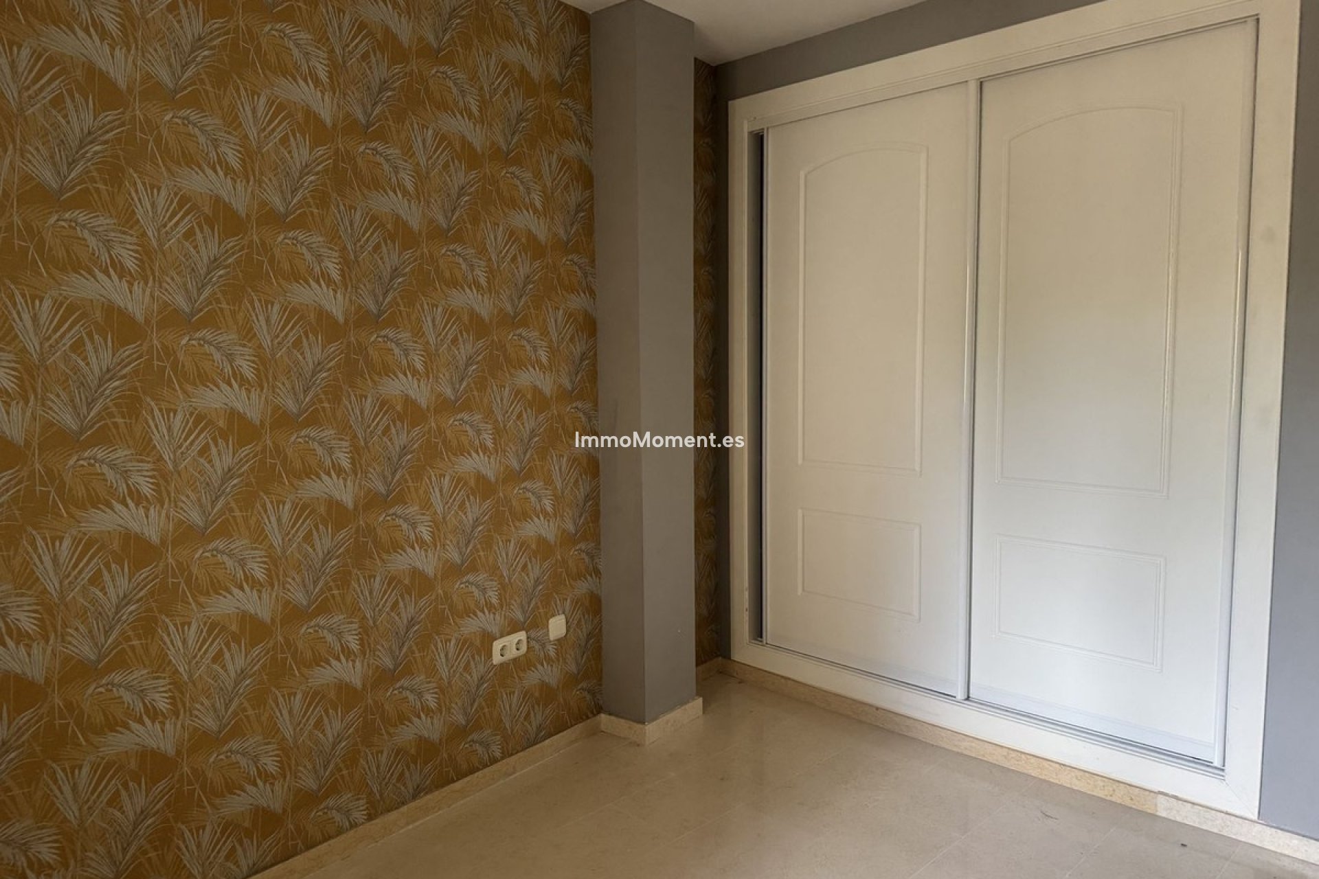 Reventa - Apartamento - Marbella - Elviria